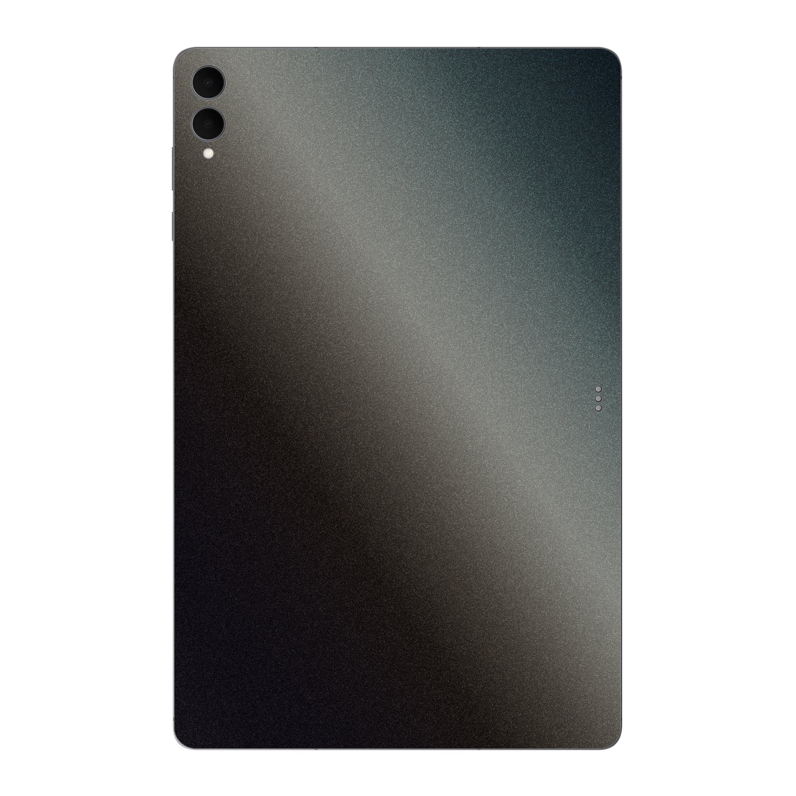 [2 Pack] Armorsuit MilitaryShield Vinyl Skin Wrap Film for Samsung Galaxy Tab S11 Ultra