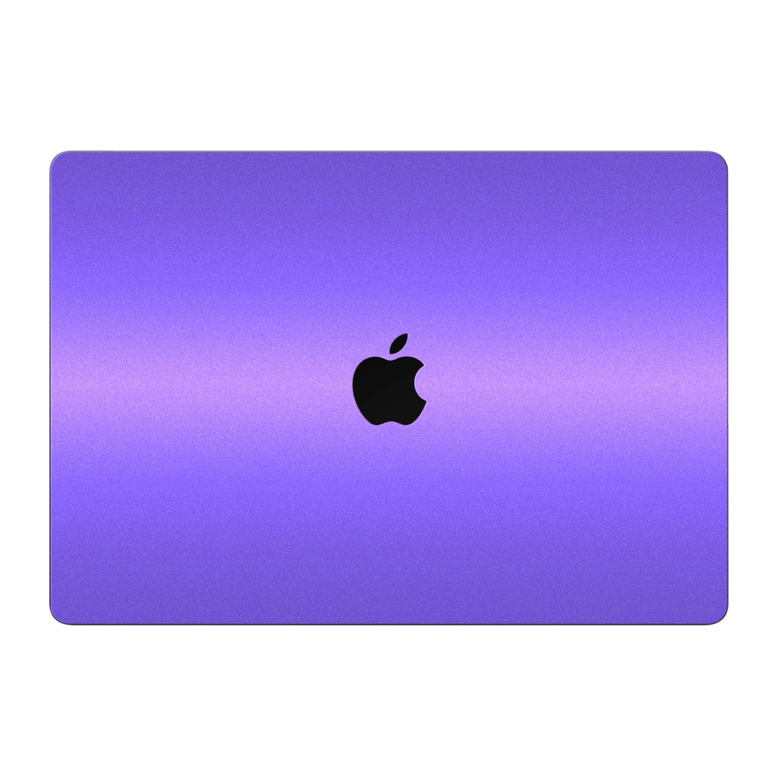 [2 Pack] Armorsuit MilitaryShield Vinyl Skin Wrap Film for Apple MacBook Air M5 15" (2026)