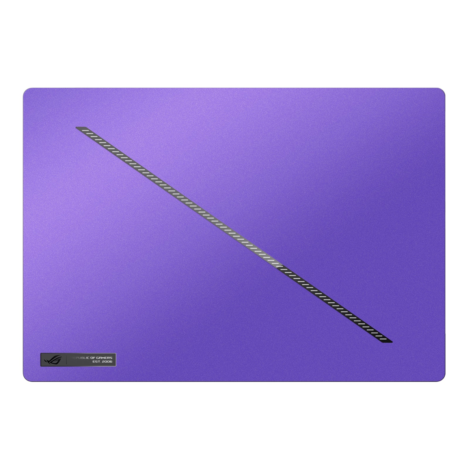 [2 Pack] Armorsuit MilitaryShield Vinyl Skin Wrap Film for ASUS Zephyrus G16 (2026)