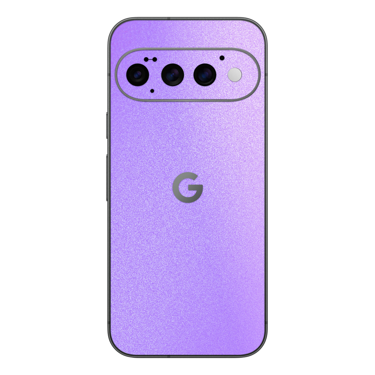 [2 Pack] Armorsuit MilitaryShield Vinyl Skin Wrap Film for Google Pixel 11 Pro XL