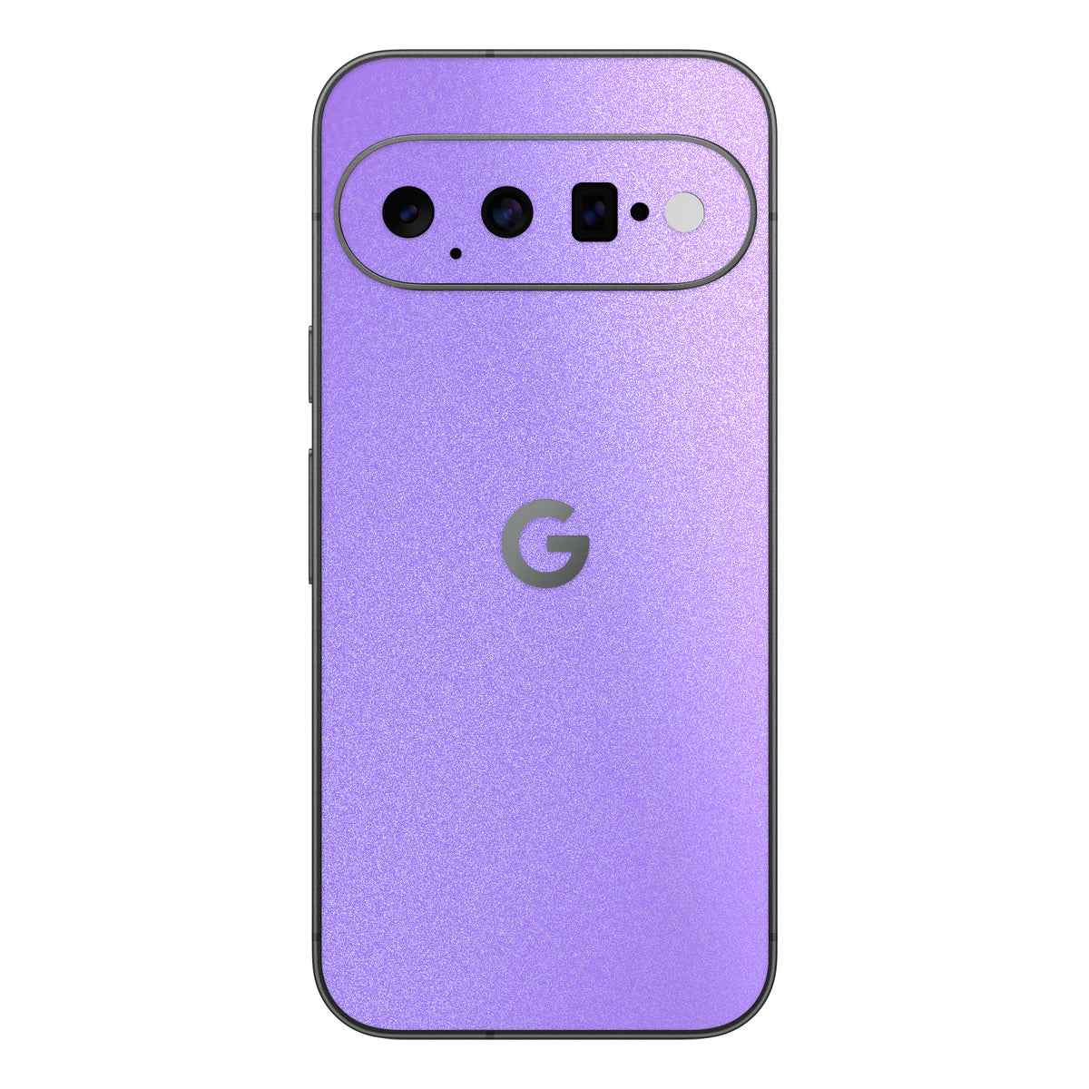 [2 Pack] Armorsuit MilitaryShield Vinyl Skin Wrap Film for Google Pixel 11