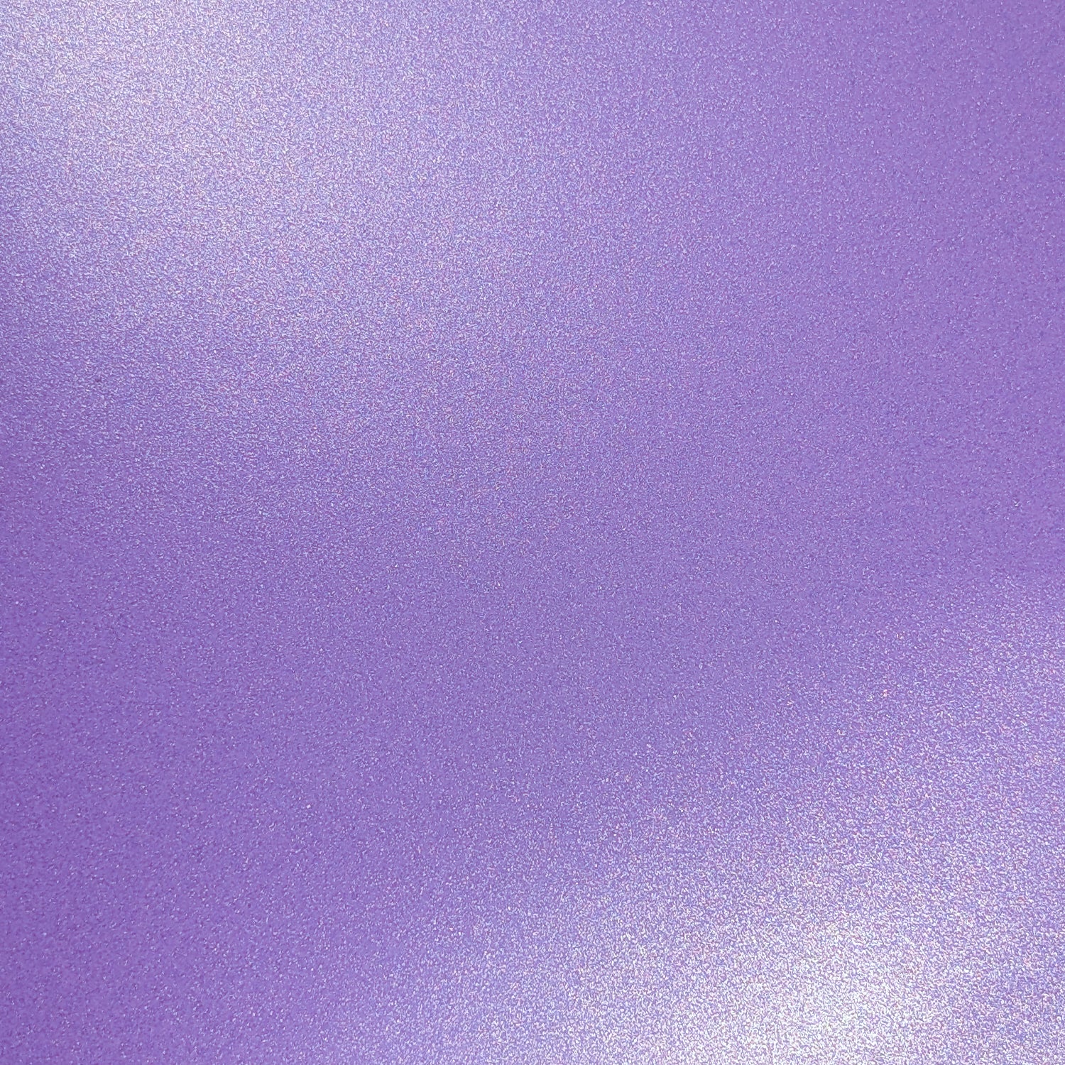 [2 Pack] Armorsuit MilitaryShield Vinyl Skin Wrap Film for Google Pixel 9 Pro Fold