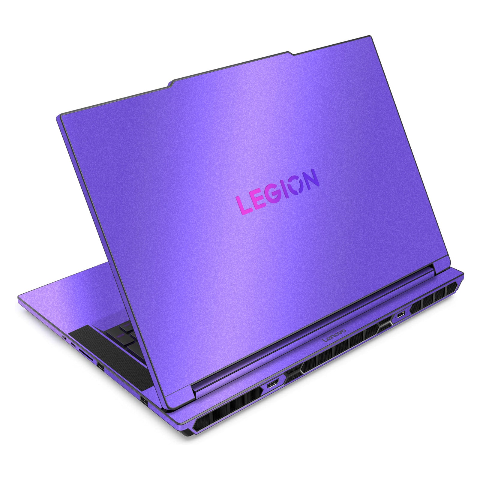 [2 Pack] Armorsuit MilitaryShield Vinyl Skin Wrap Film for Lenovo Legion 9i Gen 10 (2025)