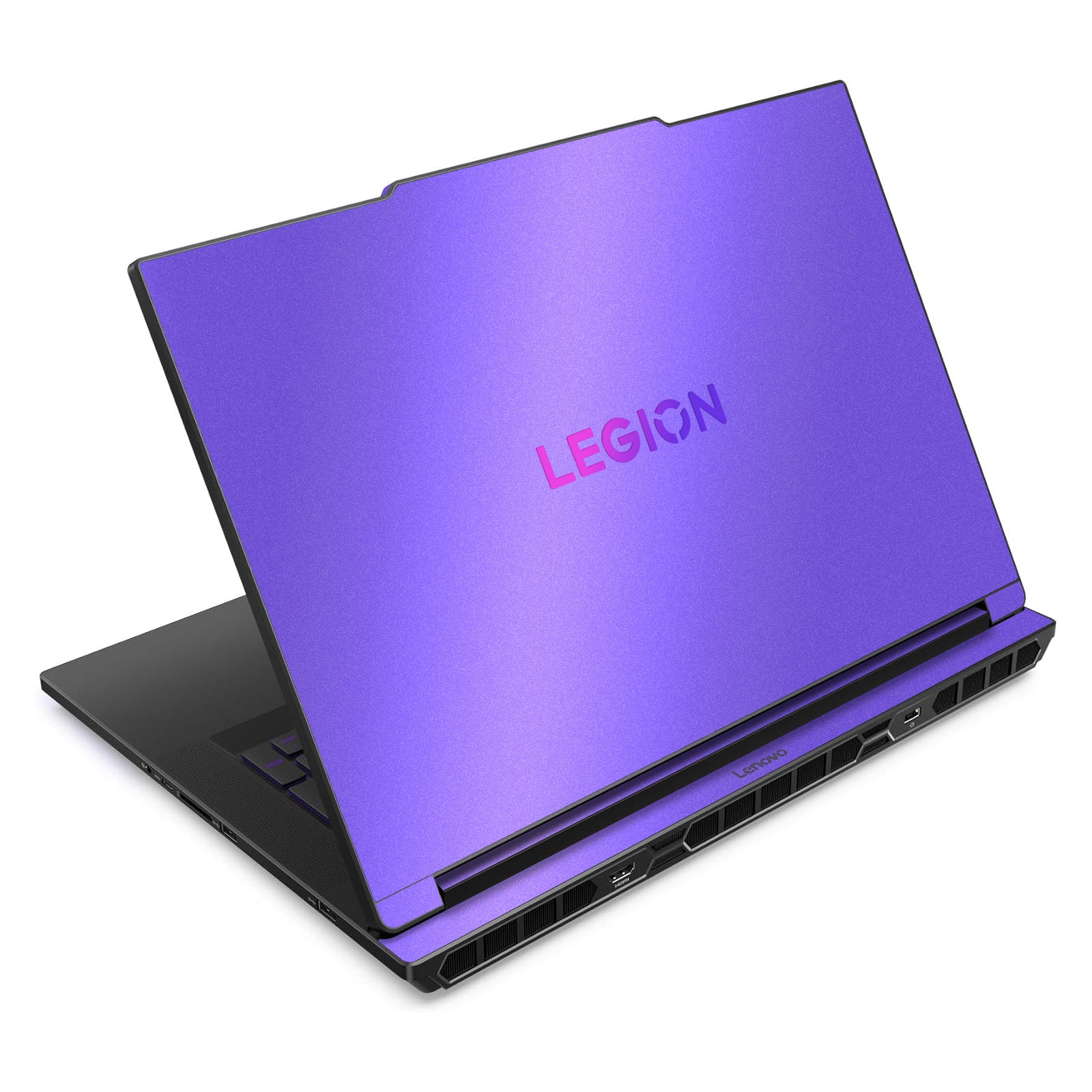 [2 Pack] Armorsuit MilitaryShield Vinyl Skin Wrap Film for Lenovo Legion 9i Gen 10 (2025)