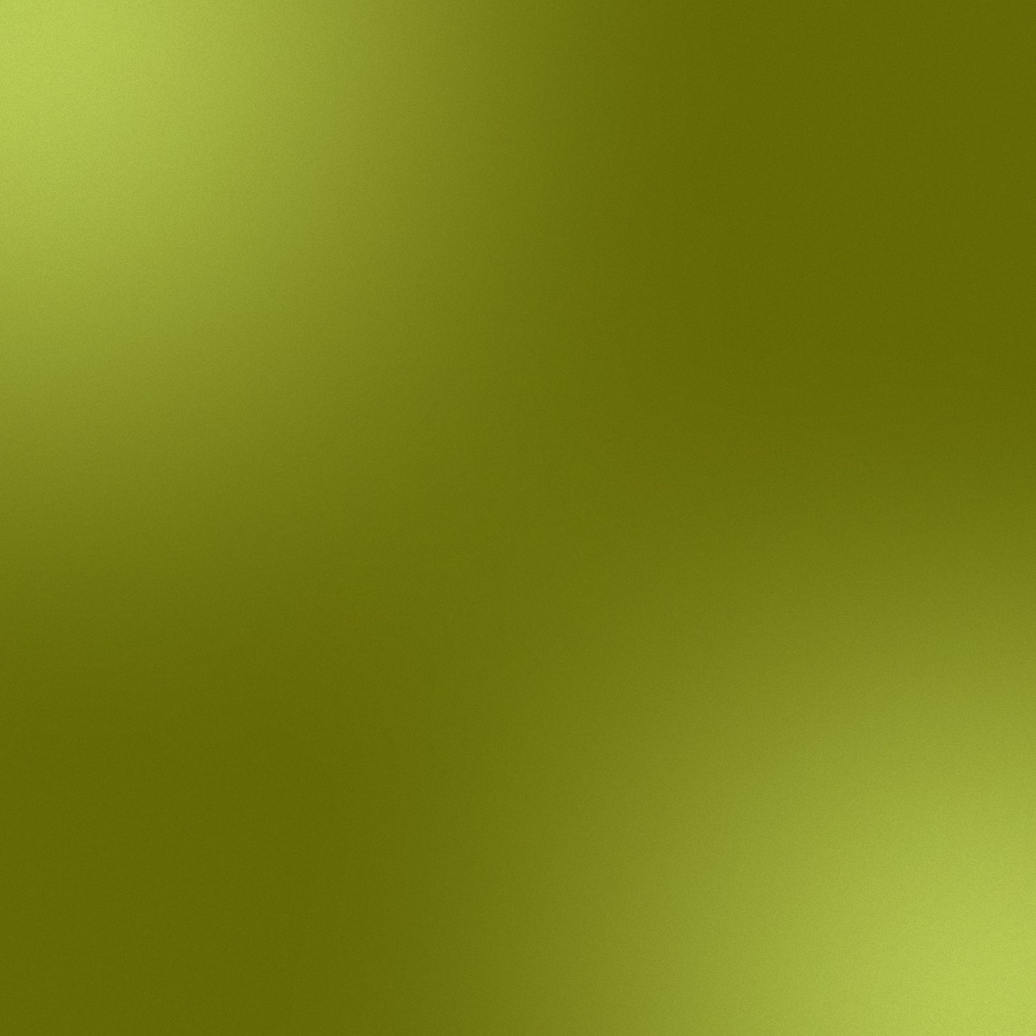 [2 Pack] Armorsuit MilitaryShield Vinyl Skin Wrap Film for Samsung Galaxy S25 FE (2025)