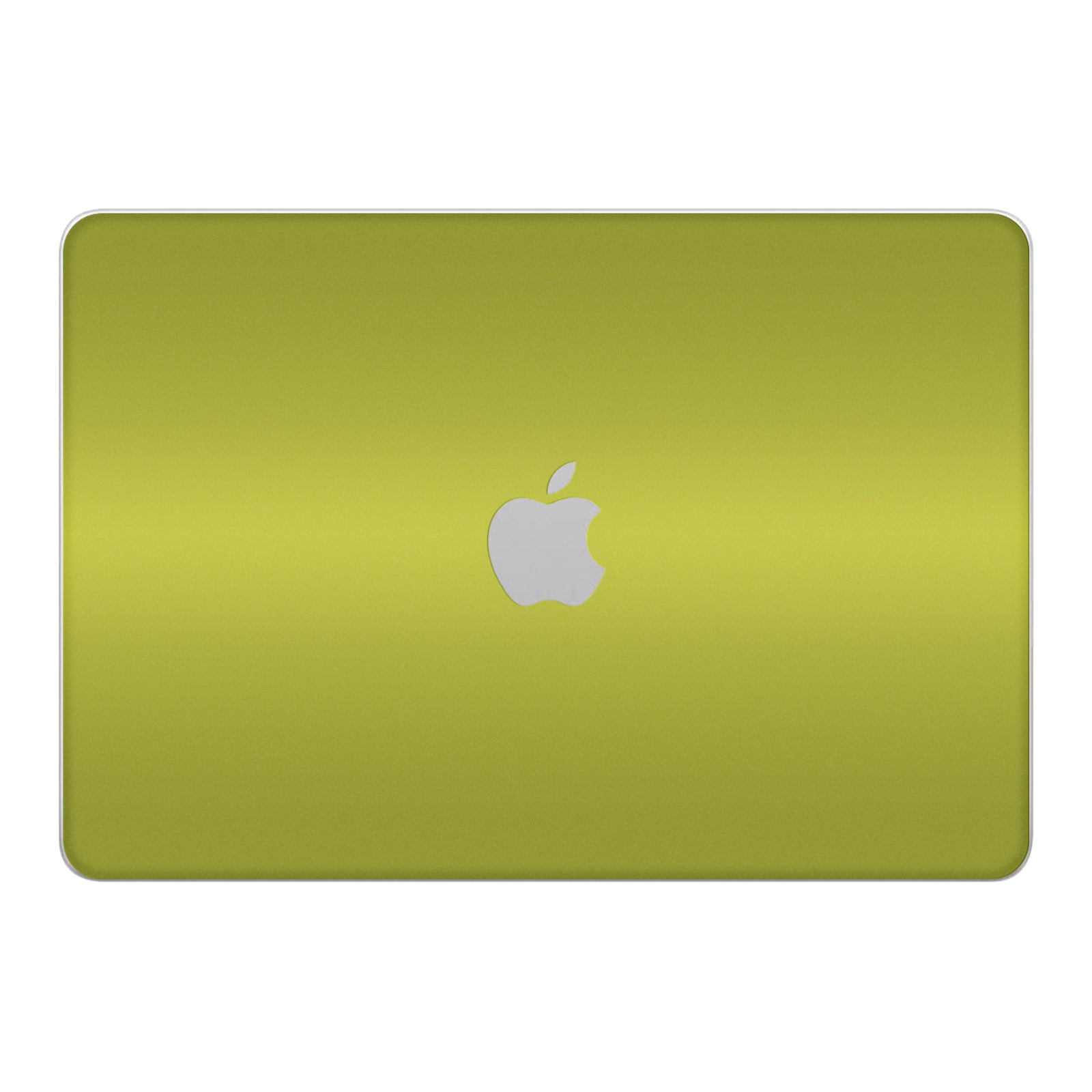 [2 Pack] Armorsuit MilitaryShield Vinyl Skin Wrap Film for Apple MacBook Neo