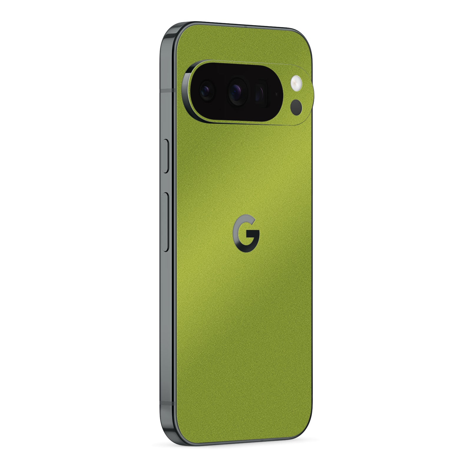 Armorsuit MilitaryShield Vinyl Skin Wrap for Google Pixel 10 Pro