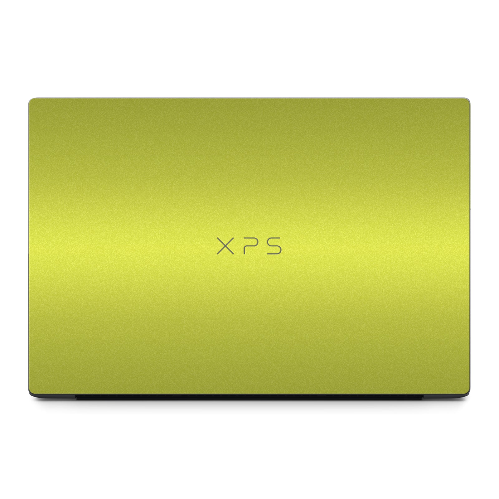 [2 Pack] Armorsuit MilitaryShield Vinyl Skin Wrap Film for Dell XPS 16 (2026)