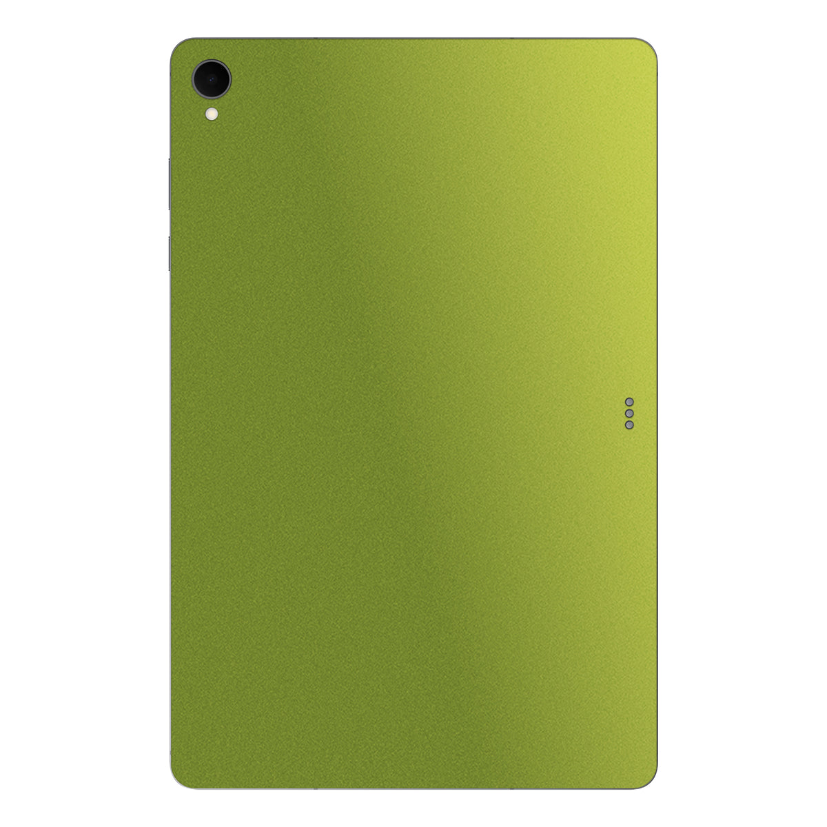 [2 Pack] ArmorSuit MilitaryShield Vinyl Skin Wrap for Samsung Galaxy Tab S12+