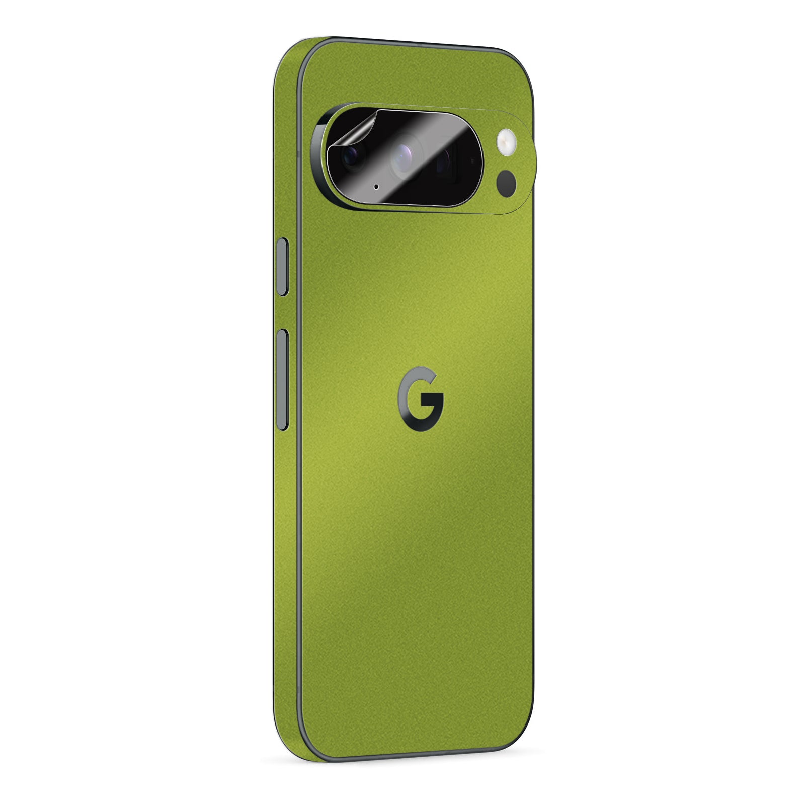 Armorsuit MilitaryShield Vinyl Skin Wrap for Google Pixel 10 Pro