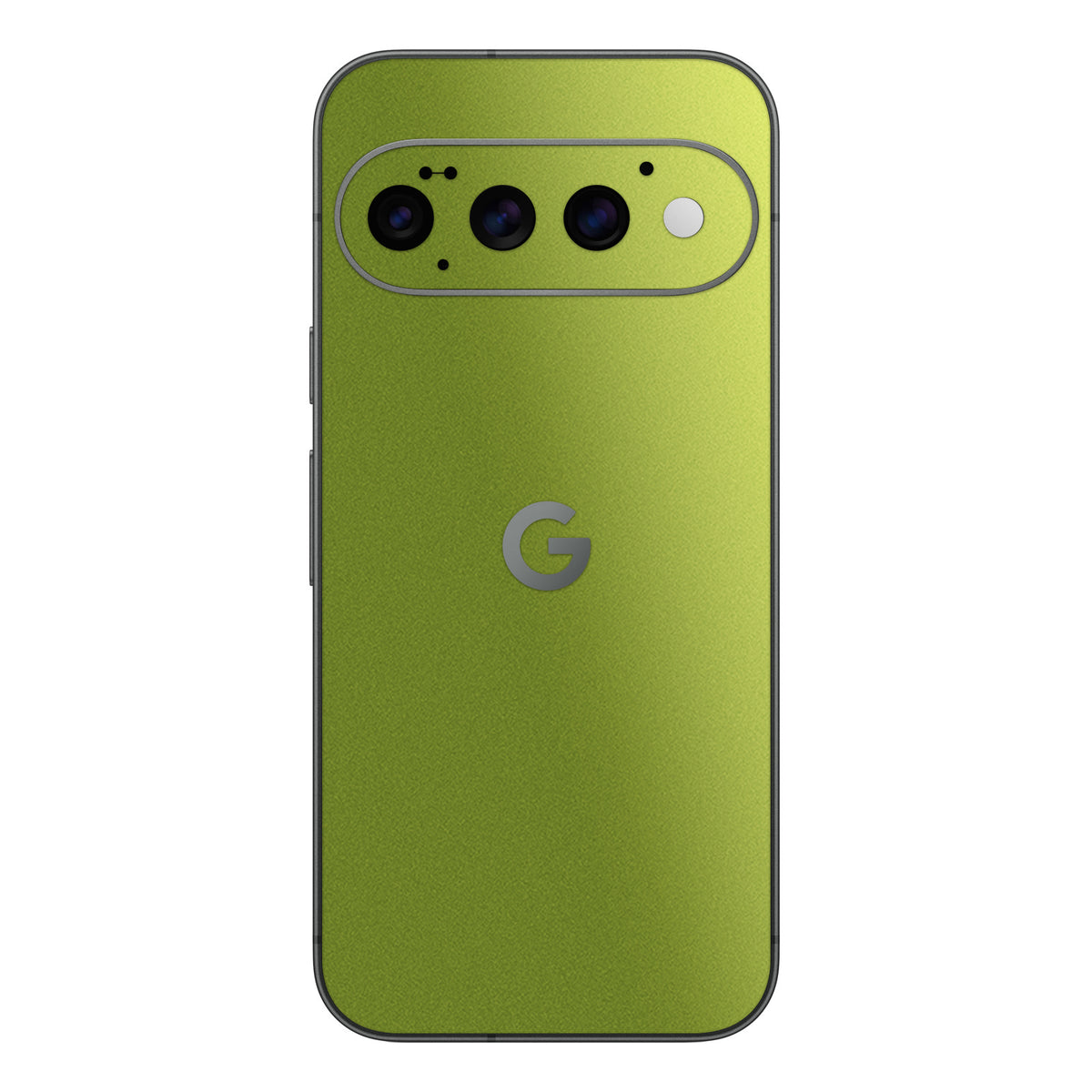 [2 Pack] Armorsuit MilitaryShield Vinyl Skin Wrap Film for Google Pixel 11 Pro XL