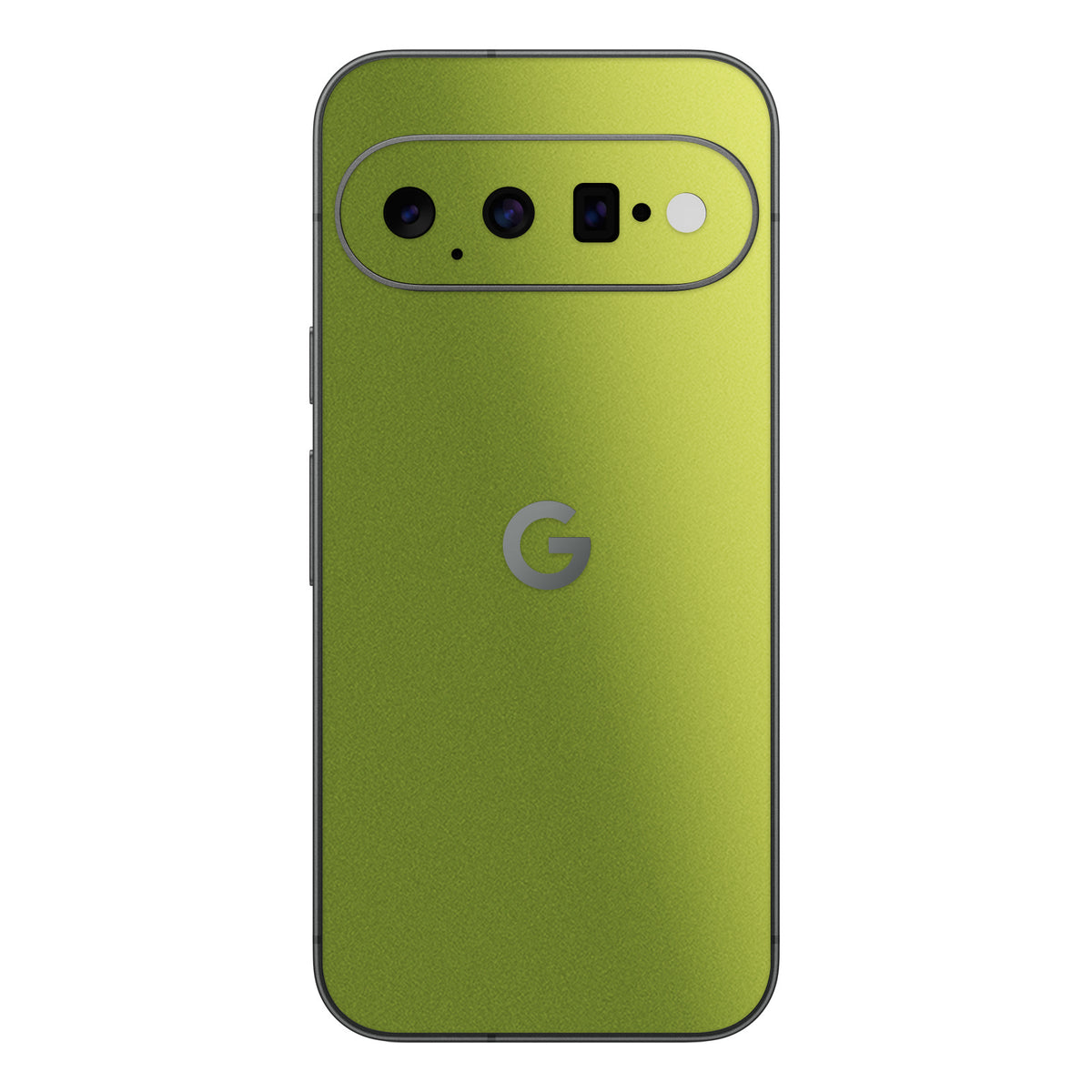 [2 Pack] Armorsuit MilitaryShield Vinyl Skin Wrap Film for Google Pixel 11