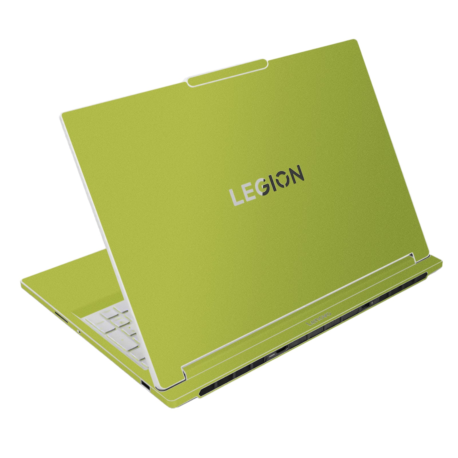 [2 Pack] Armorsuit MilitaryShield Vinyl Skin Wrap Film for Lenovo Legion 7 / 7i  Gen 10 (2025)