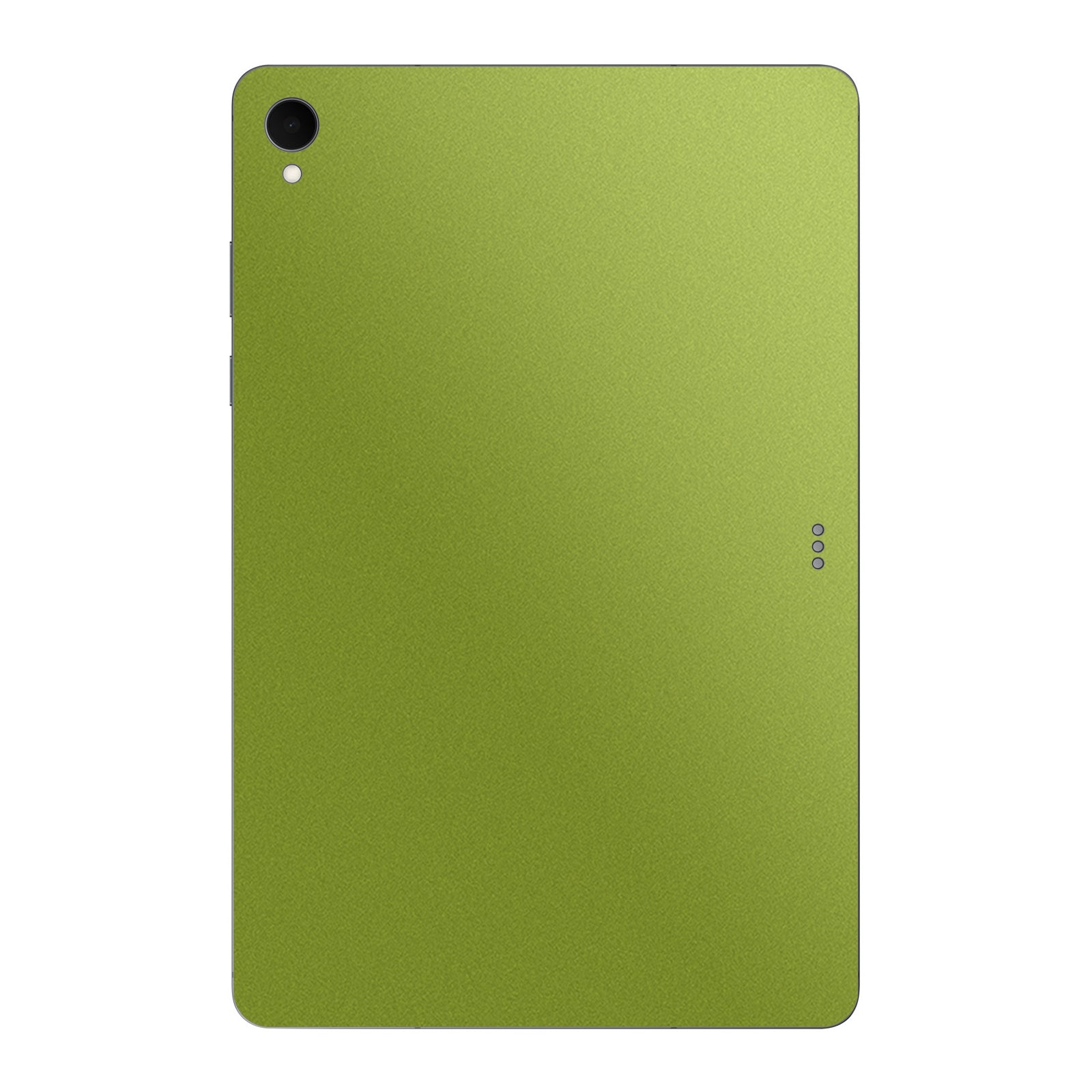 [2 Pack] Armorsuit MilitaryShield Vinyl Skin Wrap Film for Samsung Galaxy Tab S11