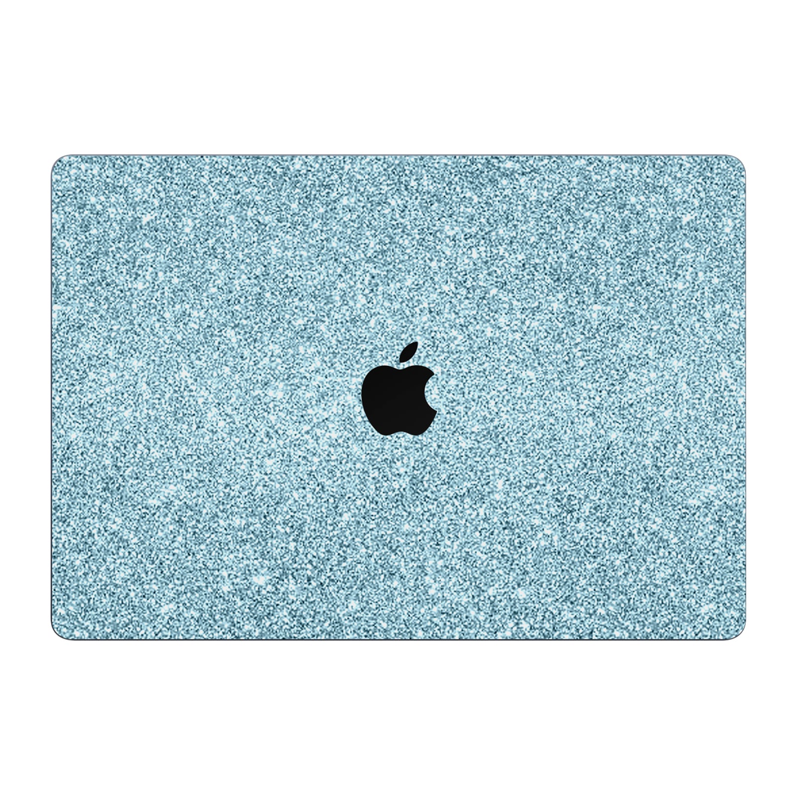 [2 Pack] Armorsuit MilitaryShield Vinyl Skin Wrap Film for Apple MacBook Air M5 15" (2026)