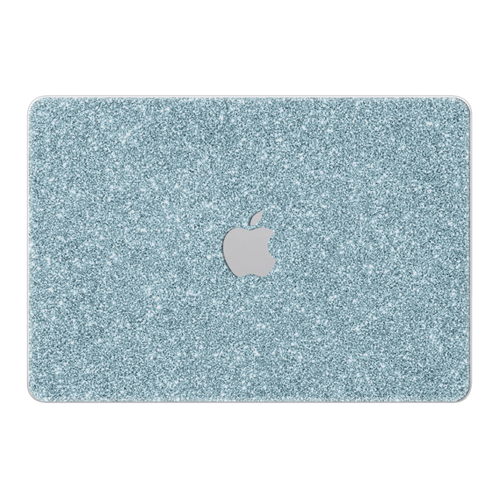 [2 Pack] Armorsuit MilitaryShield Vinyl Skin Wrap Film for Apple MacBook Neo