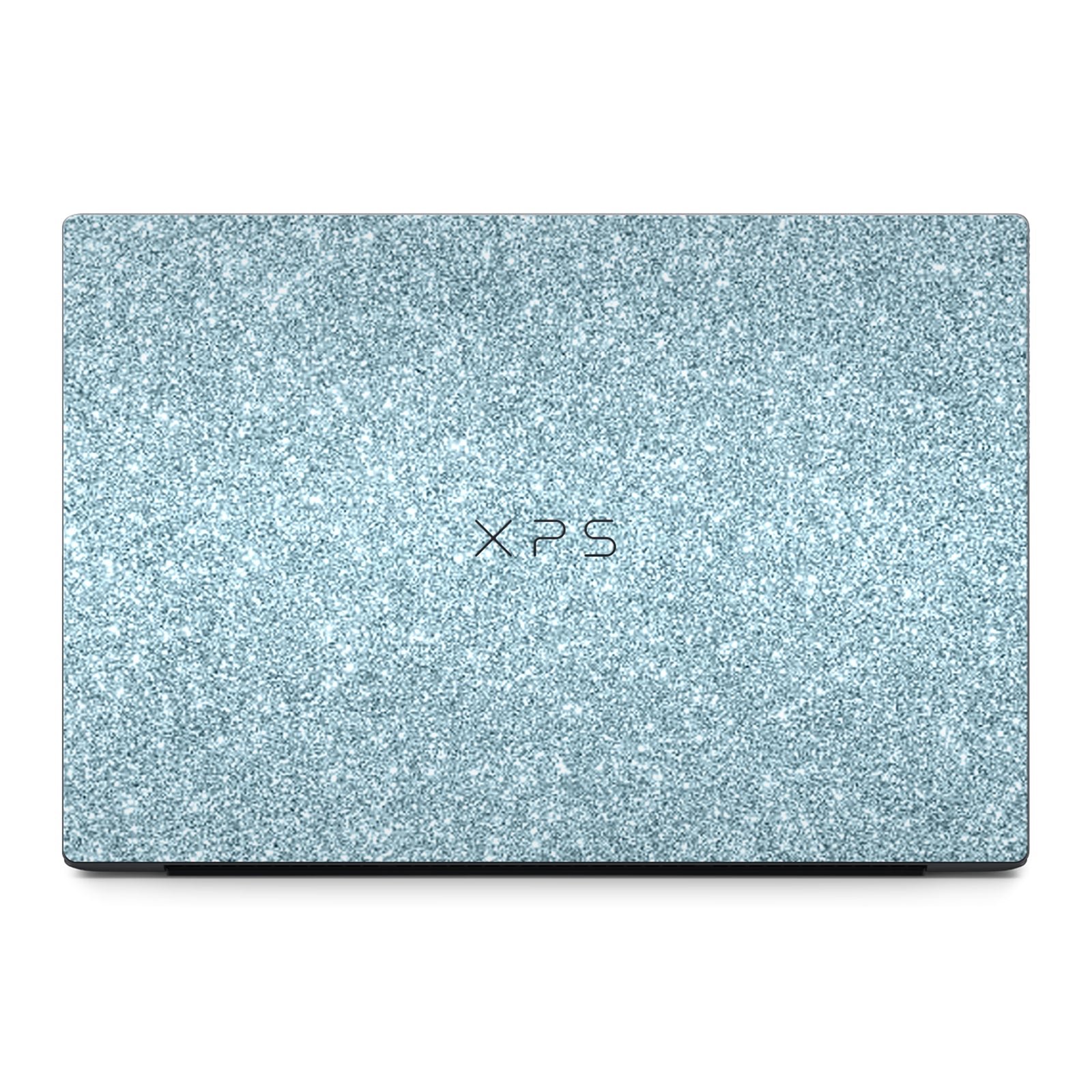 [2 Pack] Armorsuit MilitaryShield Vinyl Skin Wrap Film for Dell XPS 16 (2026)