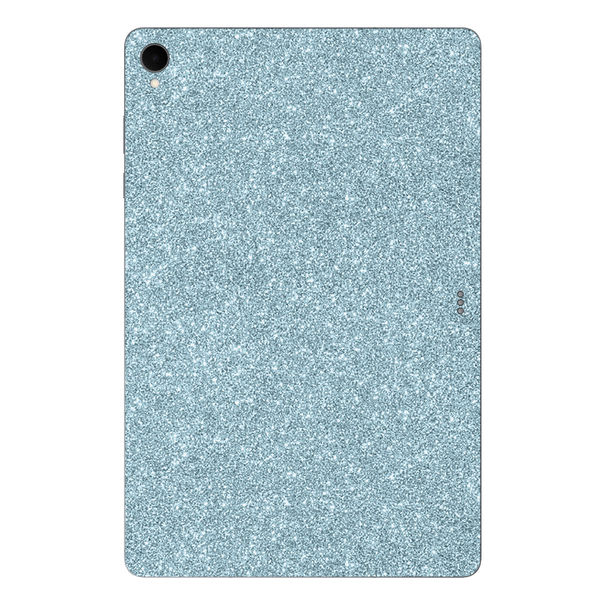 [2 Pack] ArmorSuit MilitaryShield Vinyl Skin Wrap for Samsung Galaxy Tab S12+