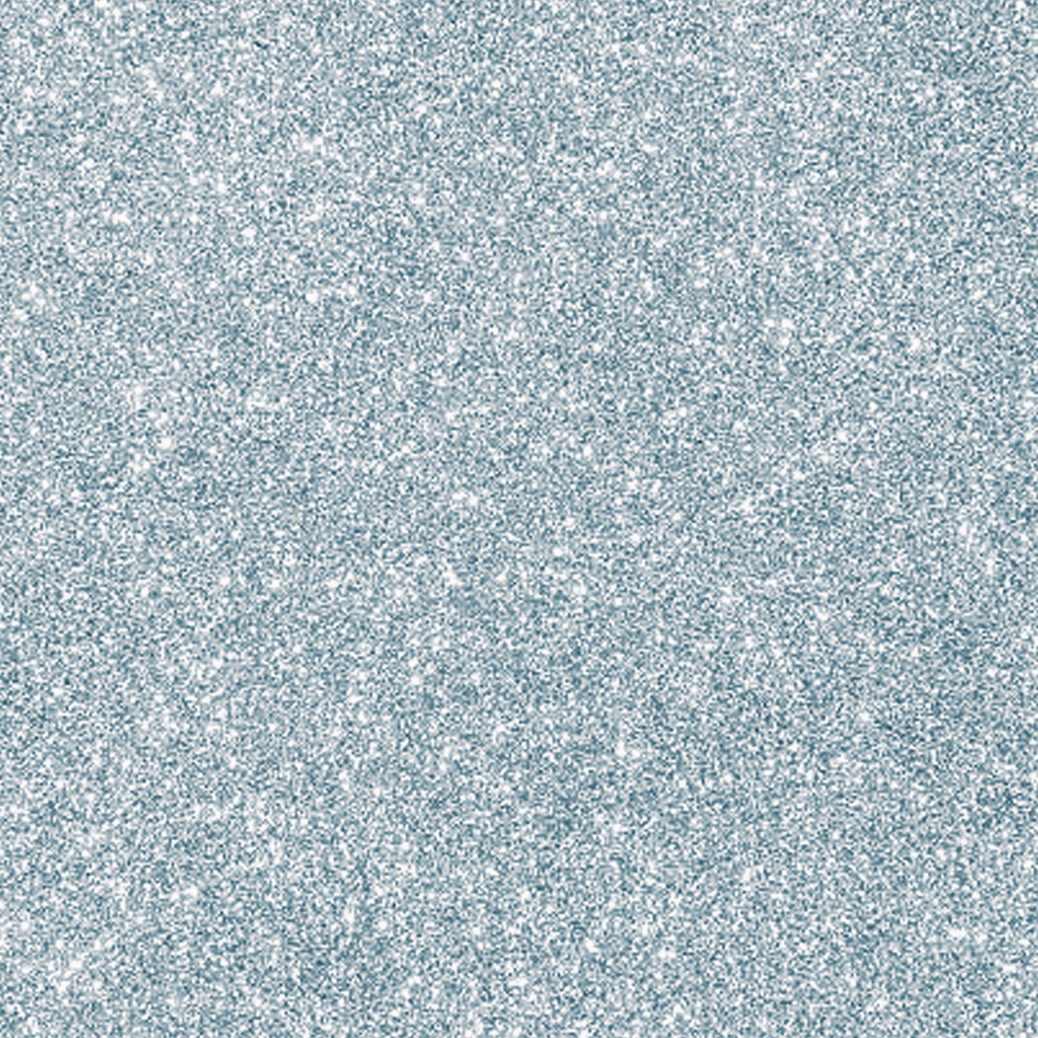 [2 Pack] Armorsuit MilitaryShield Vinyl Skin Wrap Film for Samsung Galaxy A17