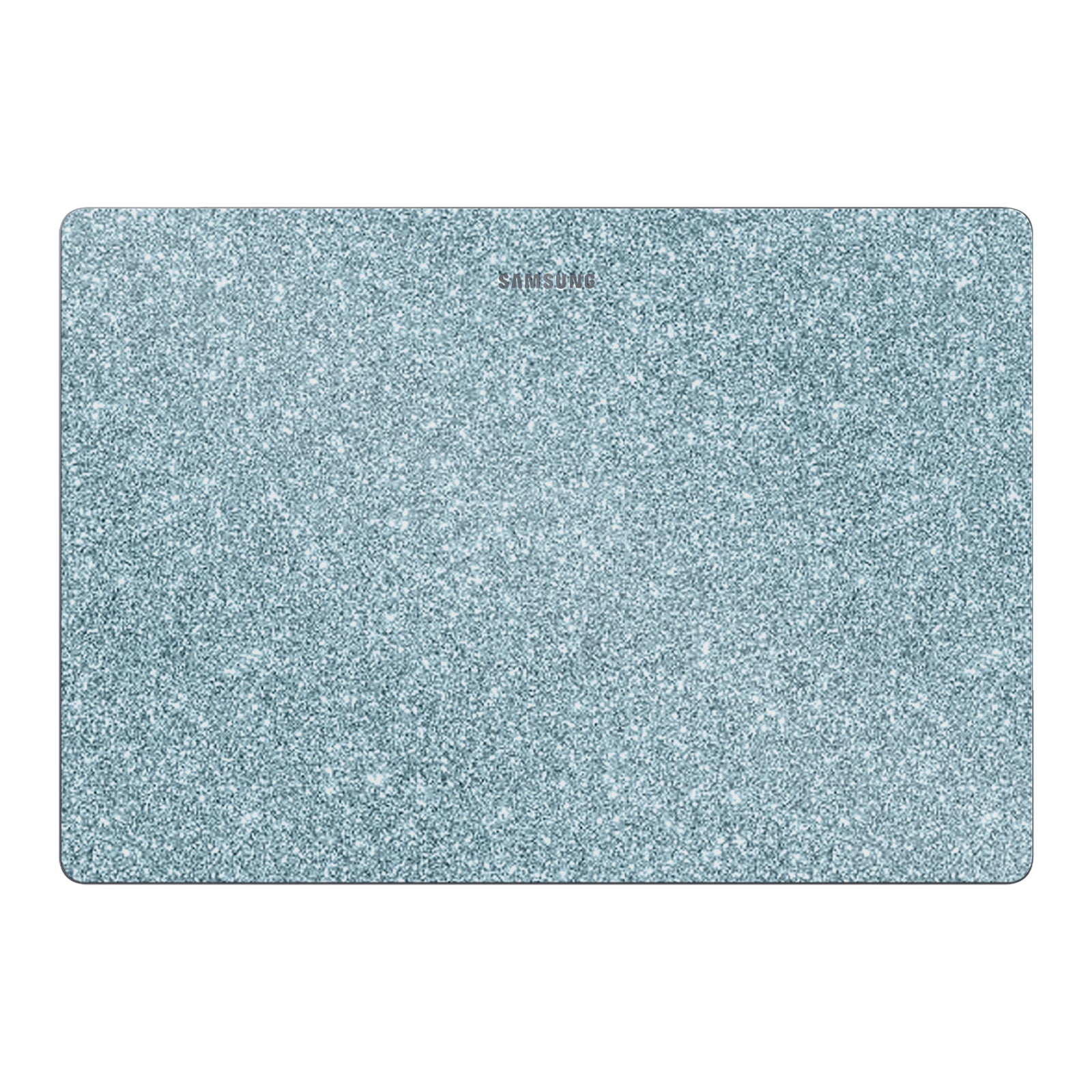 [2 Pack] Armorsuit MilitaryShield Vinyl Skin Wrap Film for Samsung Galaxy Book6 Pro 16" (2026)