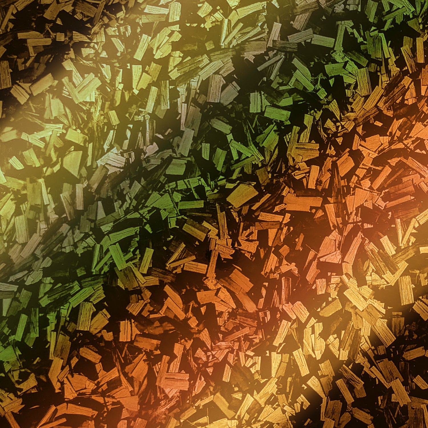 [2 Pack] Armorsuit MilitaryShield Vinyl Skin Wrap Film for Apple MacBook Neo