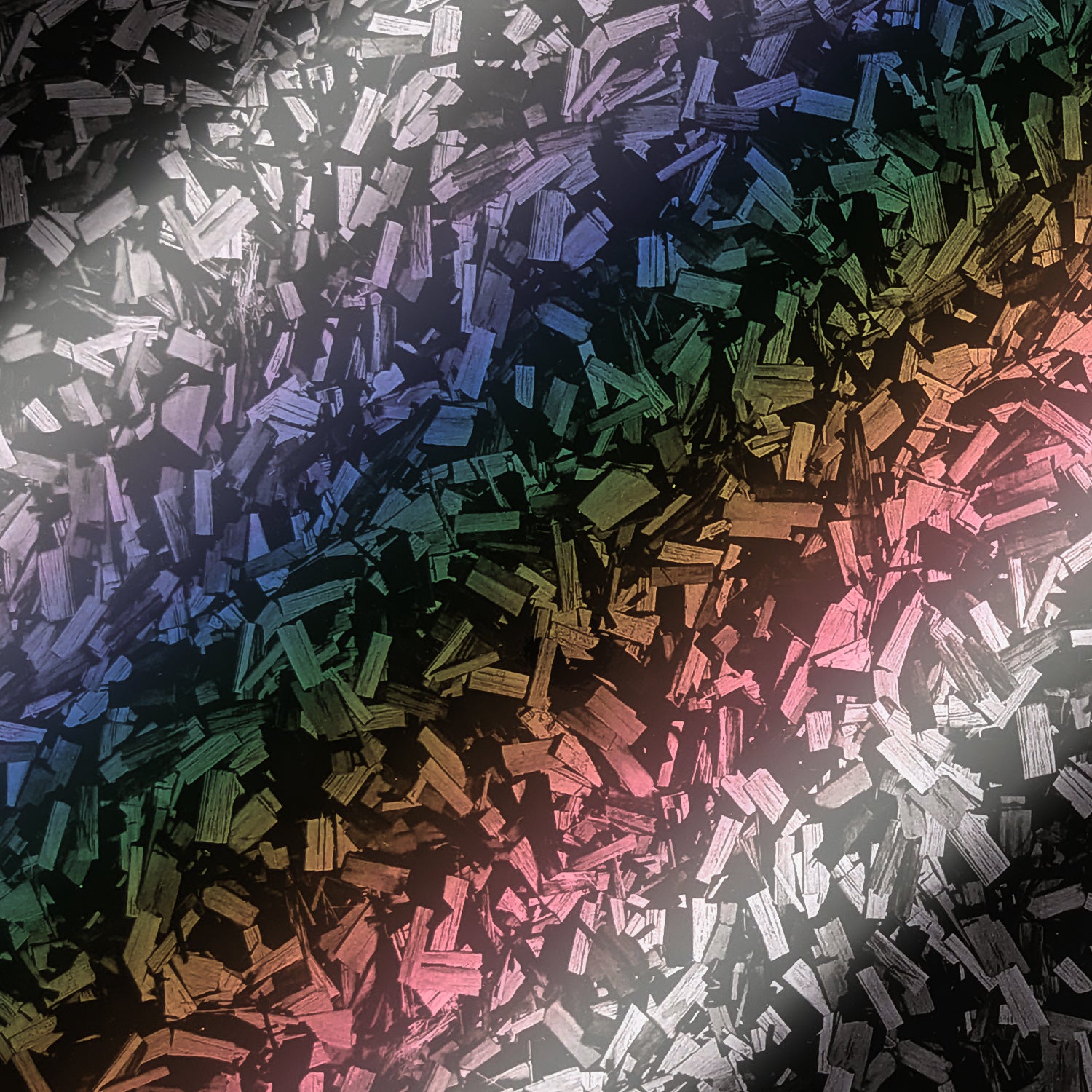 [2 Pack] Armorsuit MilitaryShield Vinyl Skin Wrap Film for Apple MacBook Neo