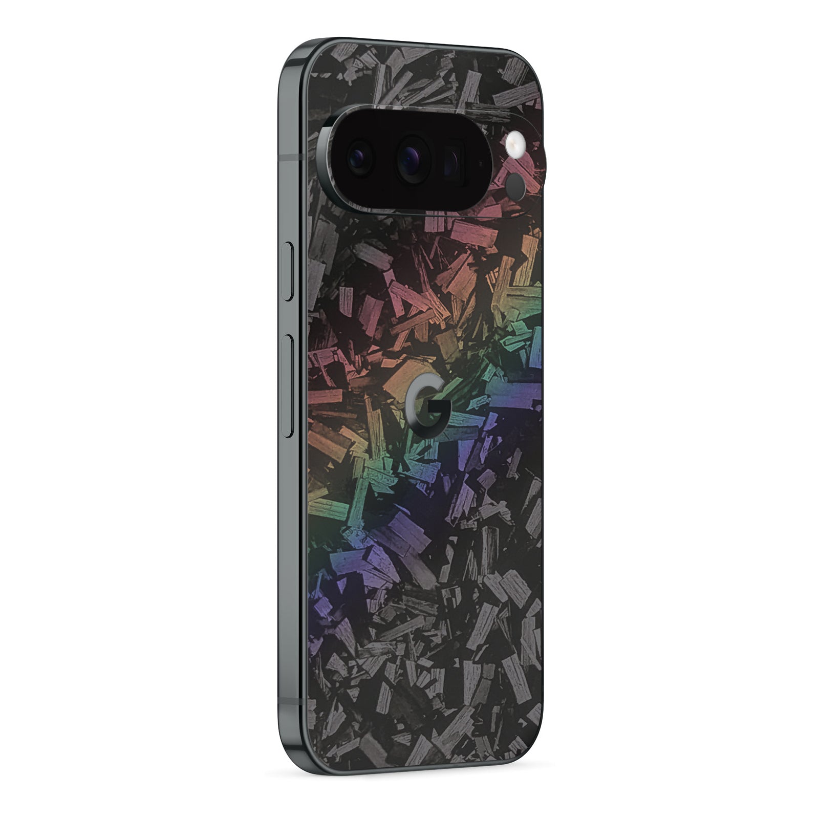 Armorsuit MilitaryShield Vinyl Skin Wrap for Google Pixel 10 Pro