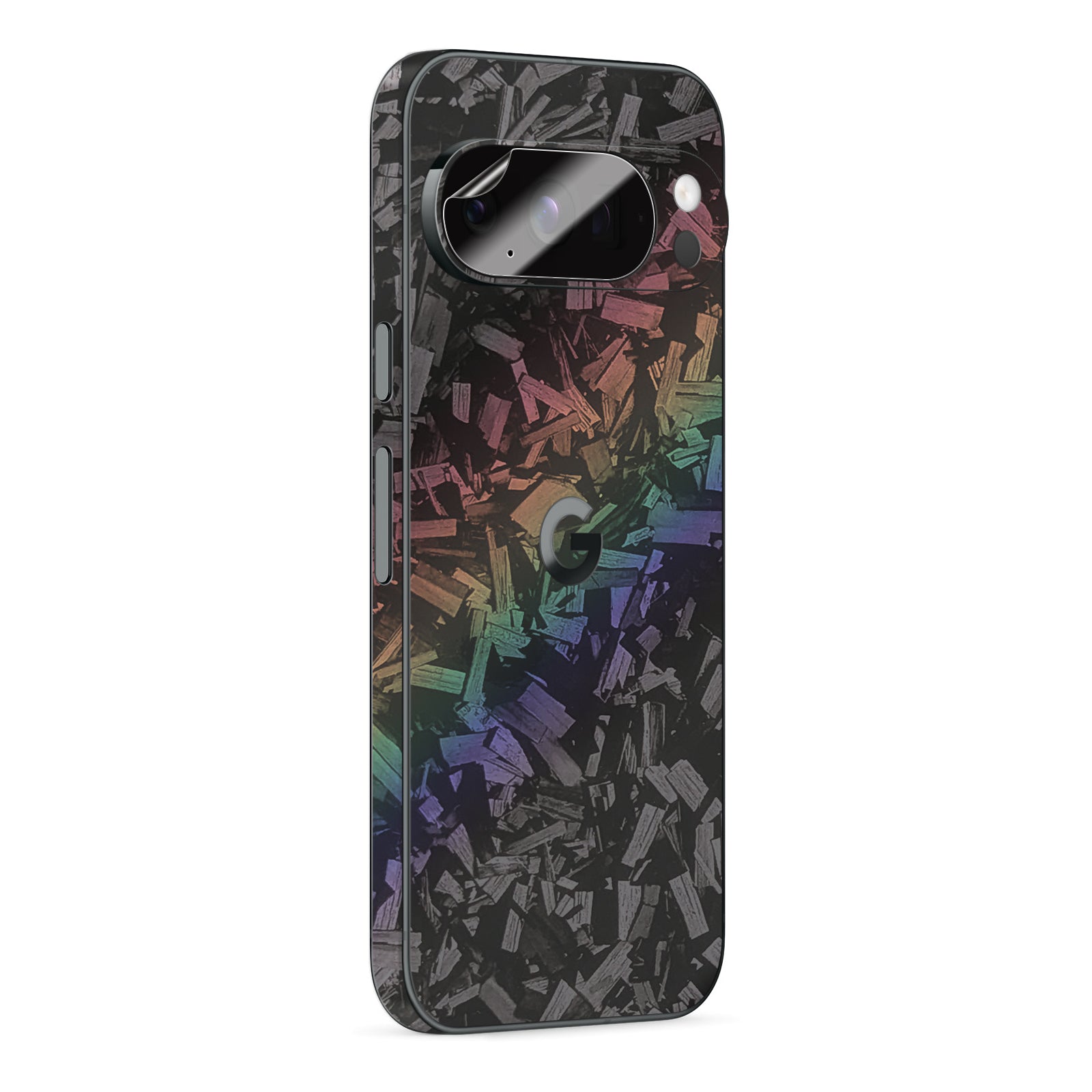 Armorsuit MilitaryShield Vinyl Skin Wrap for Google Pixel 10 Pro