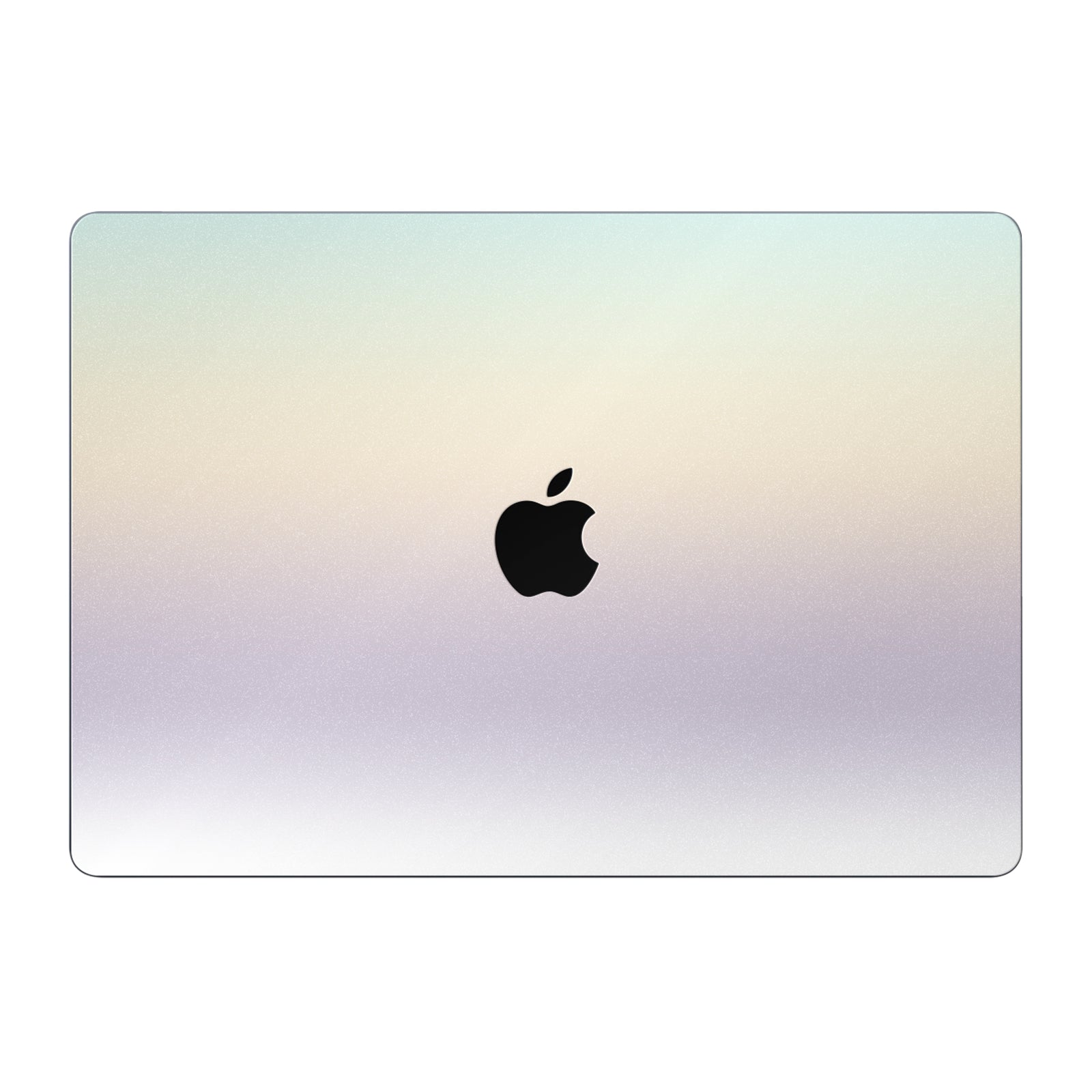 [2 Pack] Armorsuit MilitaryShield Vinyl Skin Wrap Film for Apple MacBook Air M5 15" (2026)