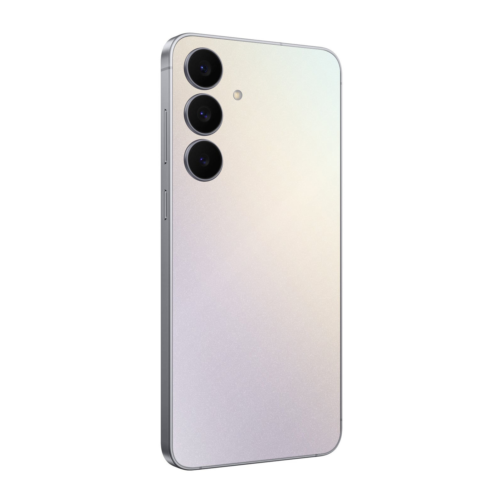 [2 Pack] Armorsuit MilitaryShield Vinyl Skin Wrap Film for Samsung Galaxy S25 FE (2025)