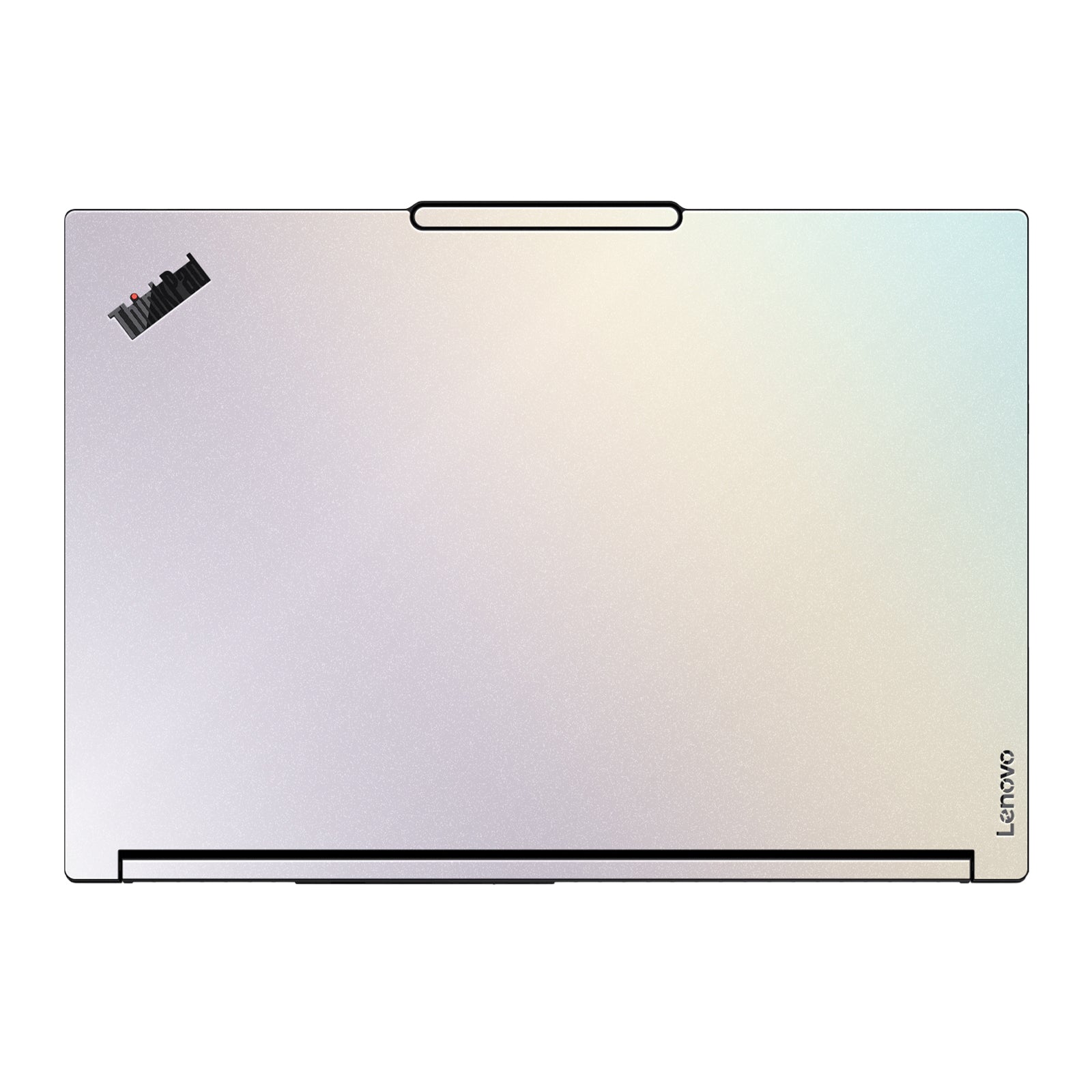 [2 Pack] Armorsuit MilitaryShield Vinyl Skin Wrap Film for Lenovo ThinkPad P16 Gen 3