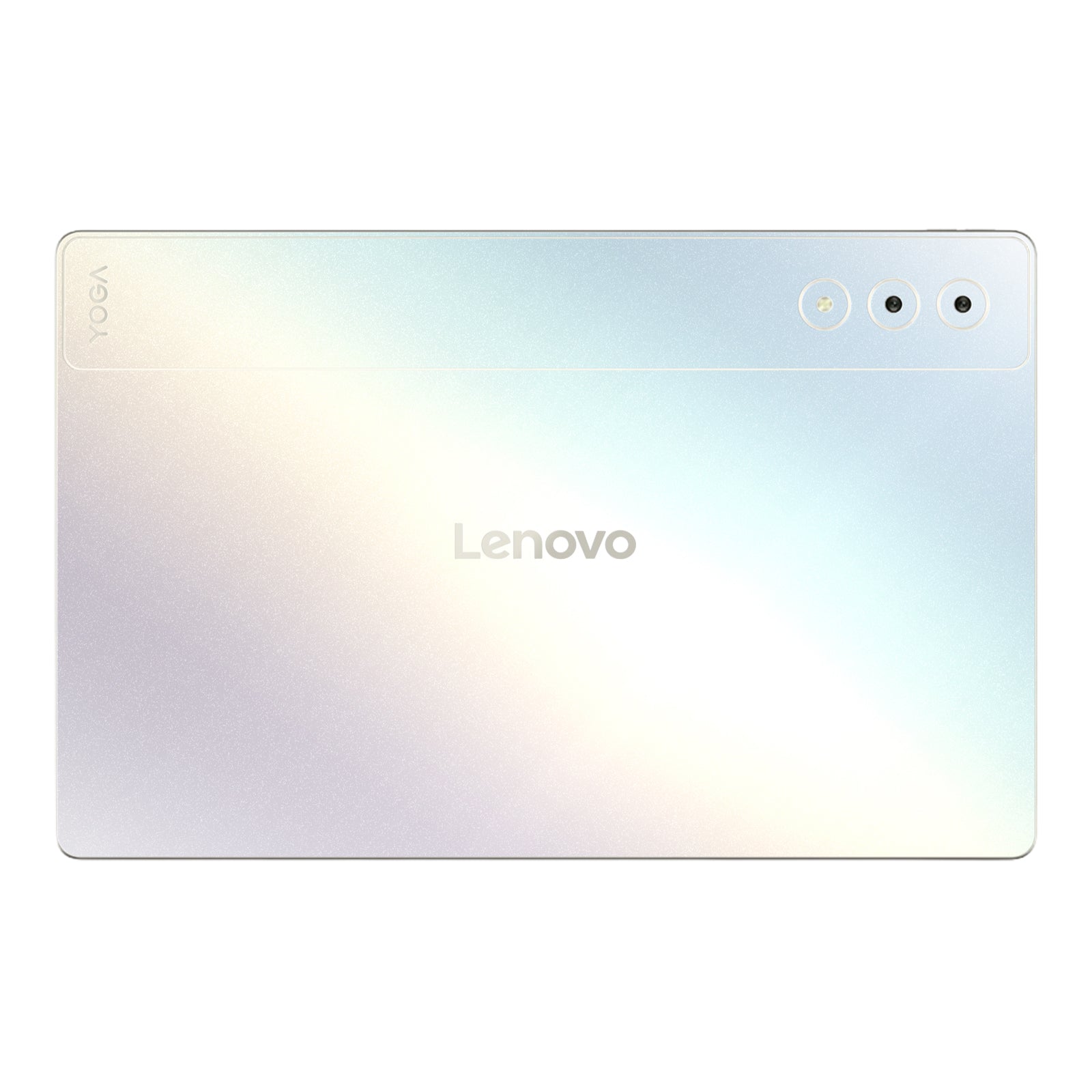[2 Pack] Armorsuit MilitaryShield Vinyl Skin Wrap Film for Lenovo Yoga Tab Plus (2025)