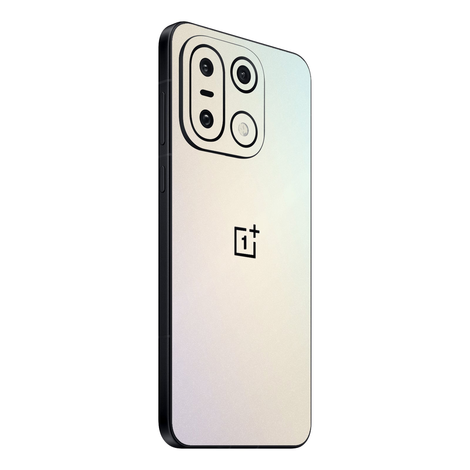 [2 Pack] Armorsuit MilitaryShield Vinyl Skin Wrap Film for OnePlus 15