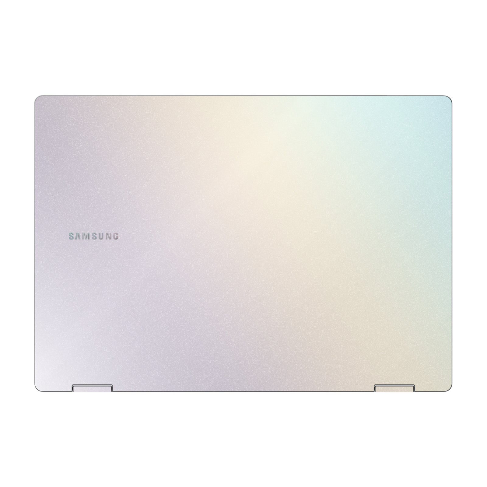 [2 Pack] Armorsuit MilitaryShield Vinyl Skin Wrap Film for Samsung Galaxy Book 4 Pro 360 (16")