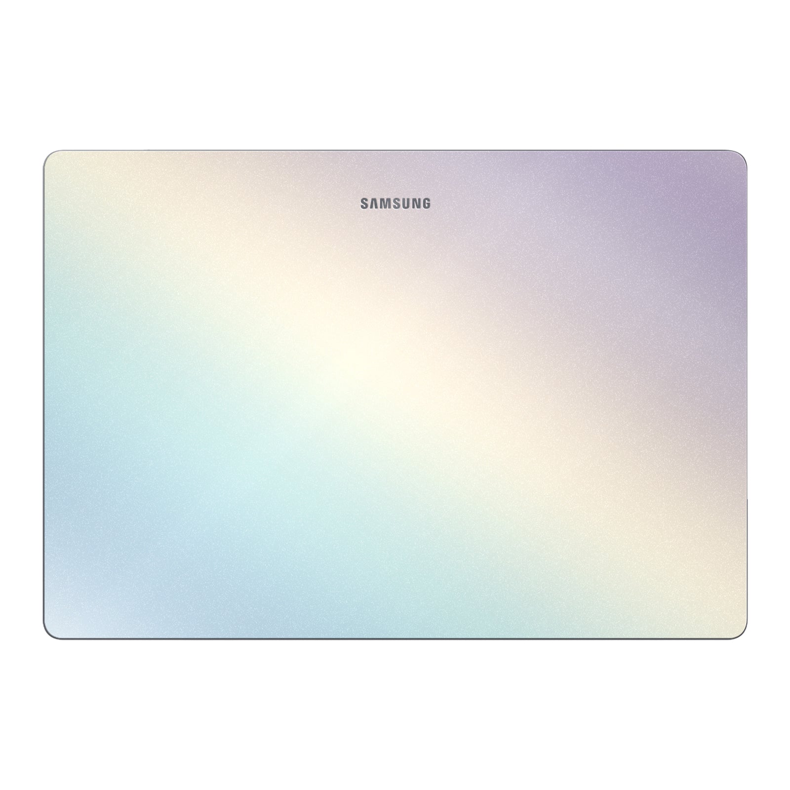 [2 Pack] Armorsuit MilitaryShield Vinyl Skin Wrap Film for Samsung Galaxy Book6 Ultra 16" (2026)