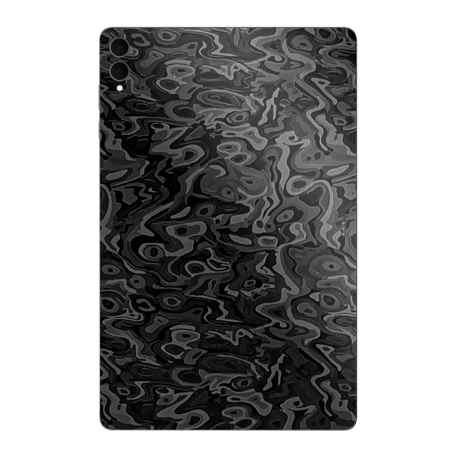 [2 Pack] Armorsuit MilitaryShield Vinyl Skin Wrap Film for Samsung Galaxy Tab S11 Ultra