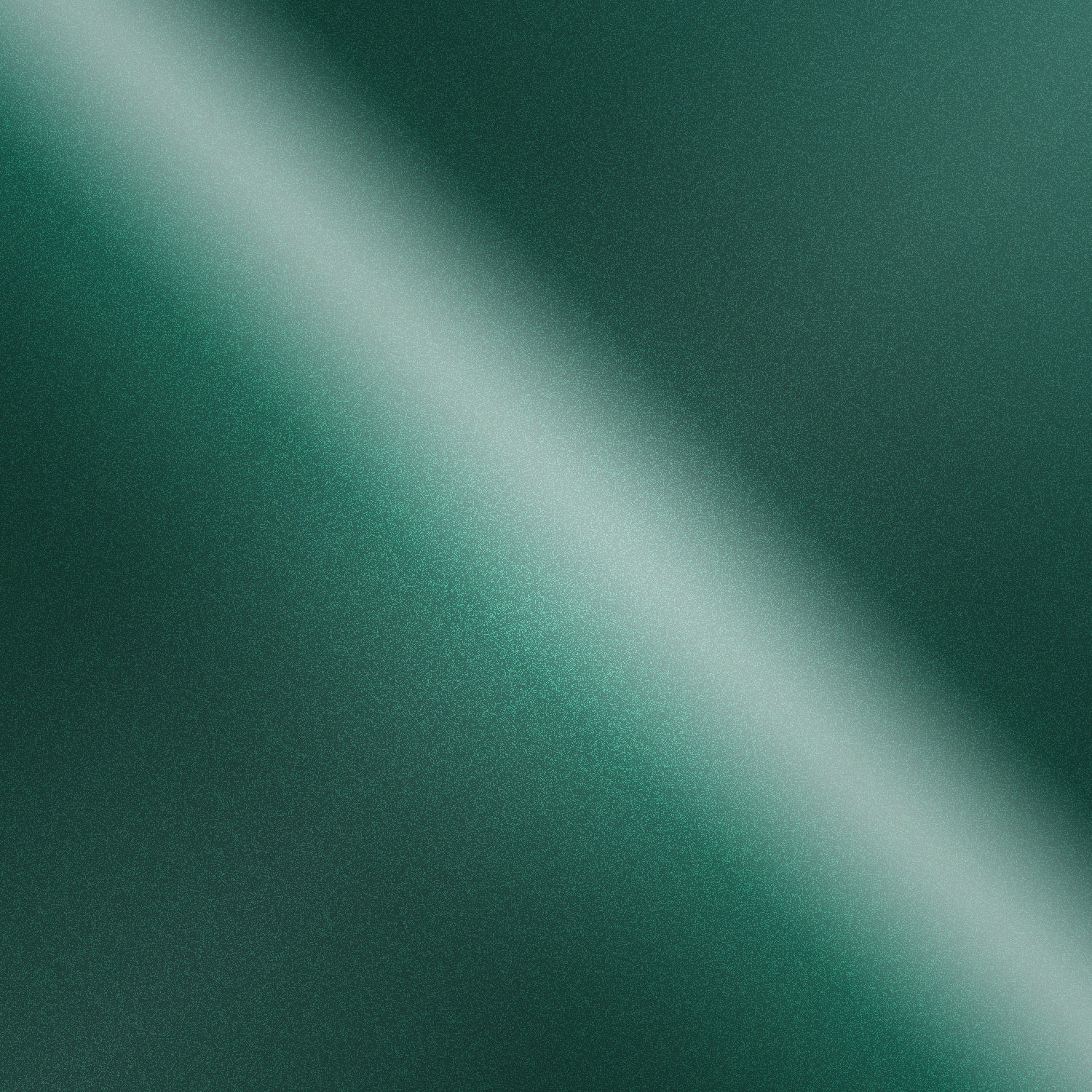 [2 Pack] Armorsuit MilitaryShield Vinyl Skin Wrap Film for Nothing Phone (3)