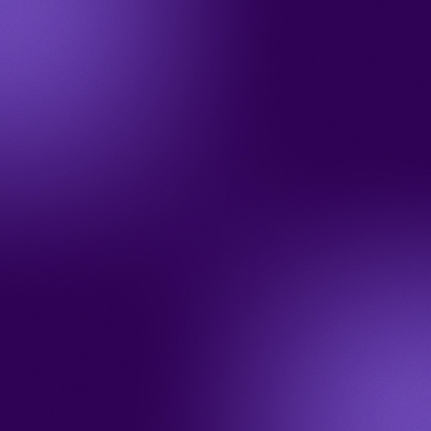 [2 Pack] Armorsuit MilitaryShield Vinyl Skin Wrap Film for ASUS ROG Strix G16 (2025) G615