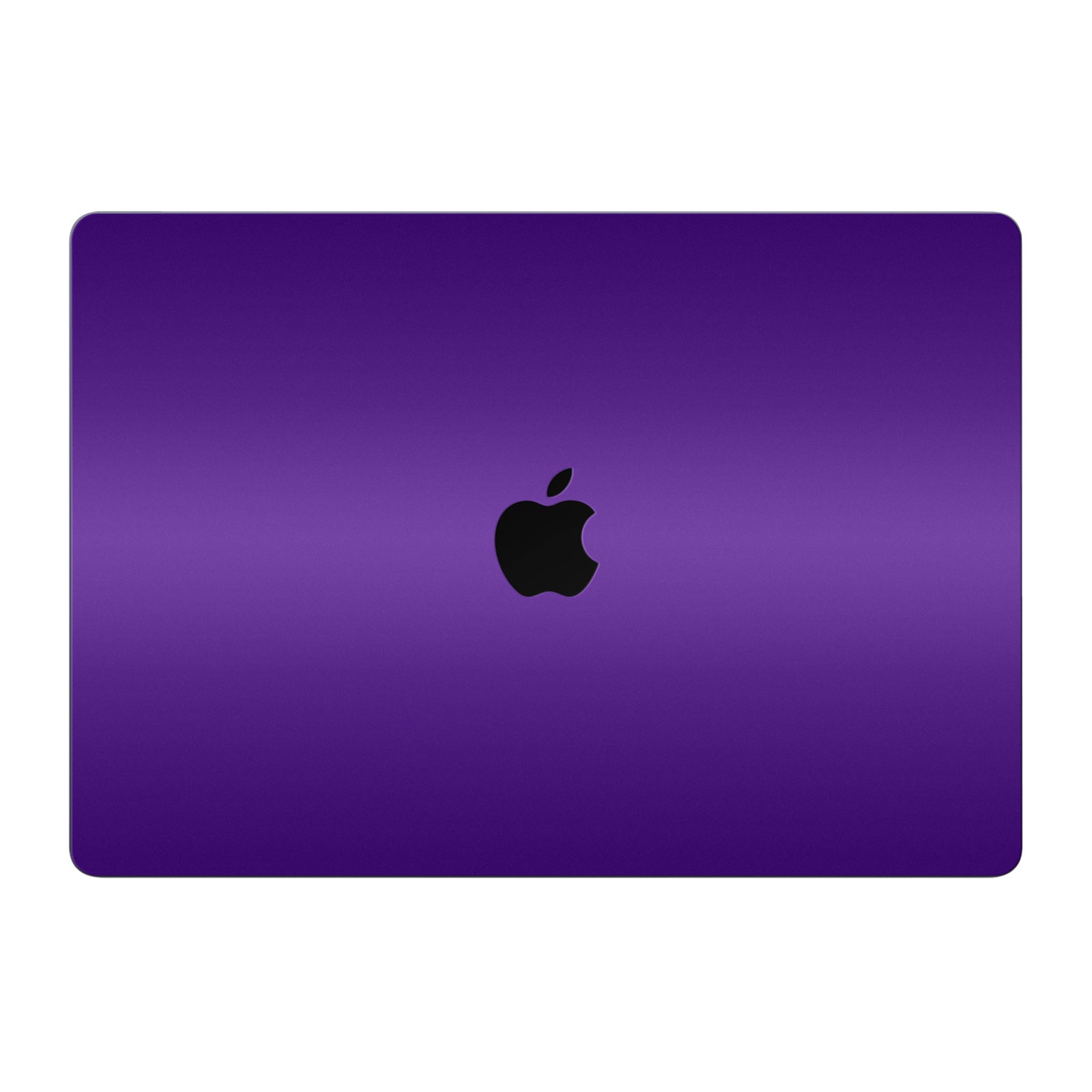 [2 Pack] Armorsuit MilitaryShield Vinyl Skin Wrap Film for Apple MacBook Air M5 15" (2026)