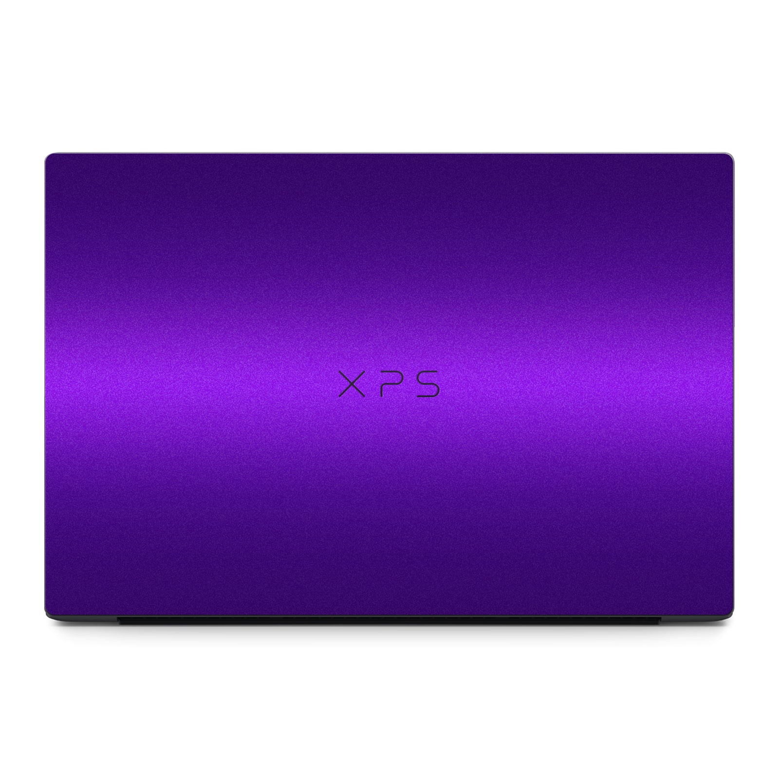 [2 Pack] Armorsuit MilitaryShield Vinyl Skin Wrap Film for Dell XPS 16 (2026)