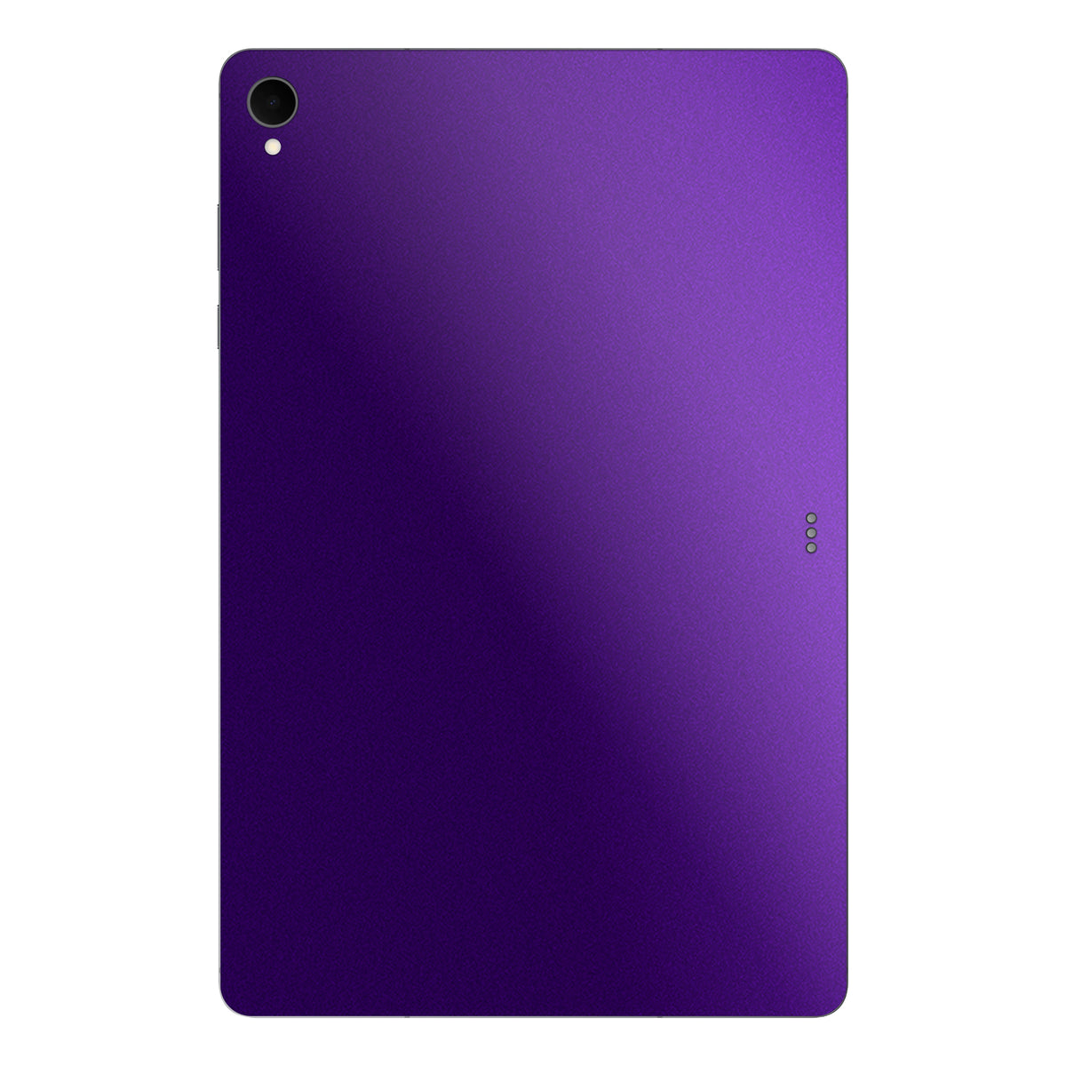 [2 Pack] ArmorSuit MilitaryShield Vinyl Skin Wrap for Samsung Galaxy Tab S12+
