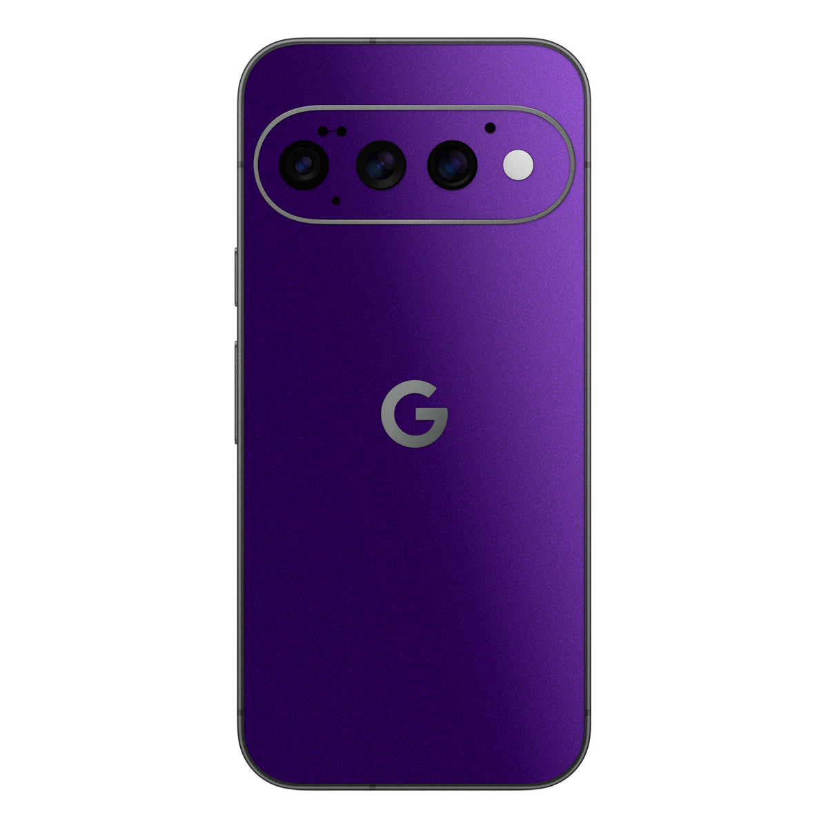 [2 Pack] Armorsuit MilitaryShield Vinyl Skin Wrap Film for Google Pixel 11 Pro XL