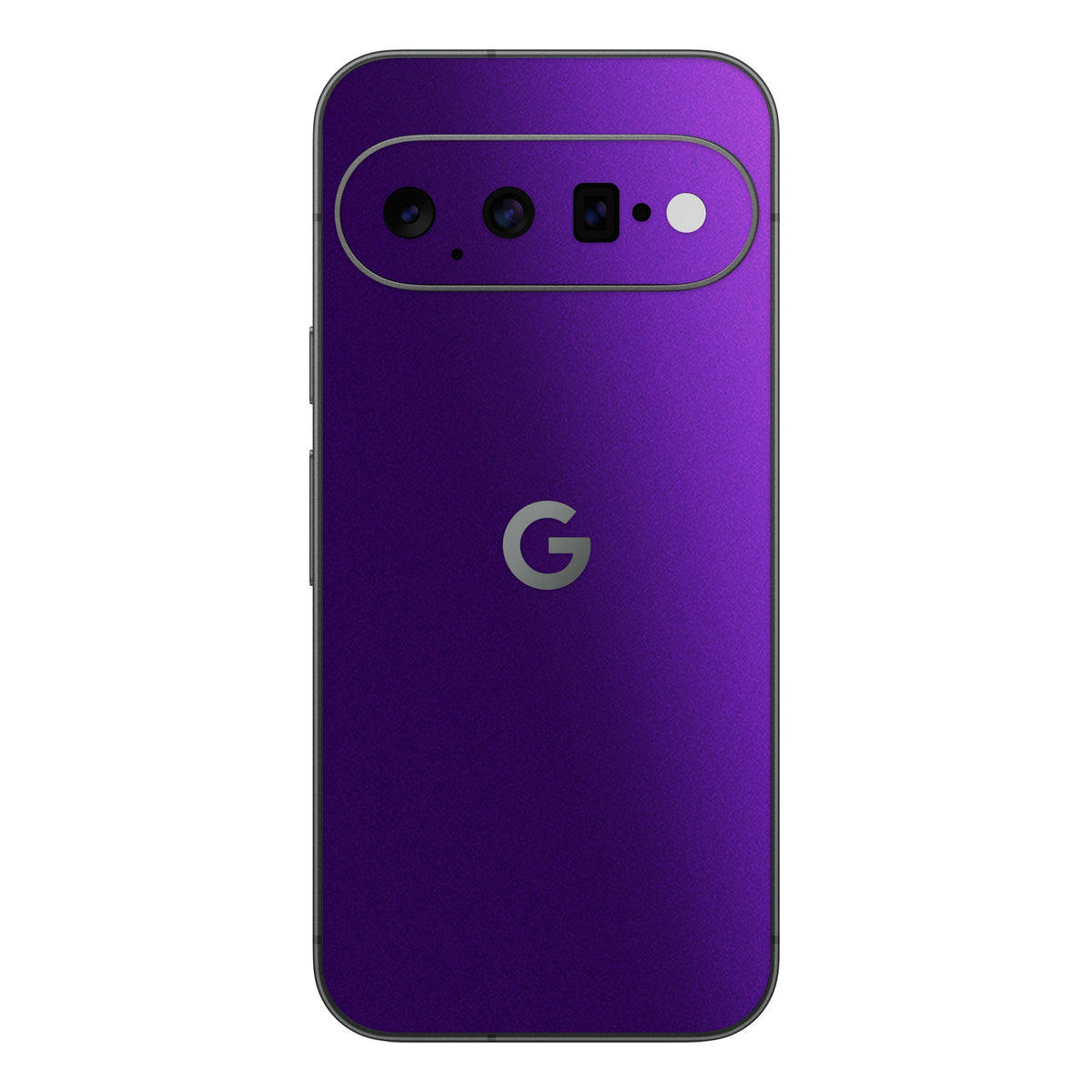 [2 Pack] Armorsuit MilitaryShield Vinyl Skin Wrap Film for Google Pixel 11