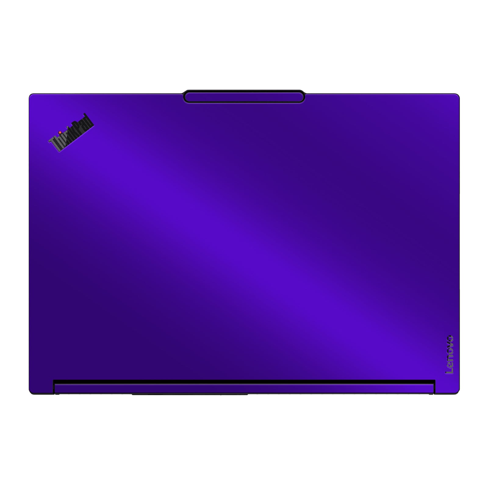 [2 Pack] Armorsuit MilitaryShield Vinyl Skin Wrap Film for Lenovo ThinkPad P16 Gen 3