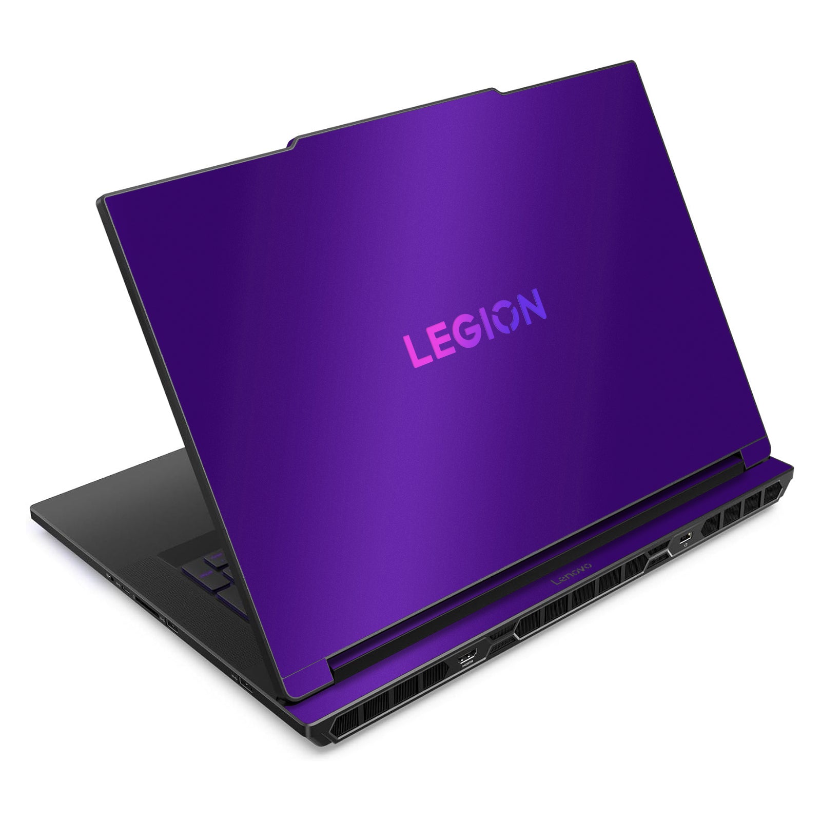 [2 Pack] Armorsuit MilitaryShield Vinyl Skin Wrap Film for Lenovo Legion 9i Gen 10 (2025)