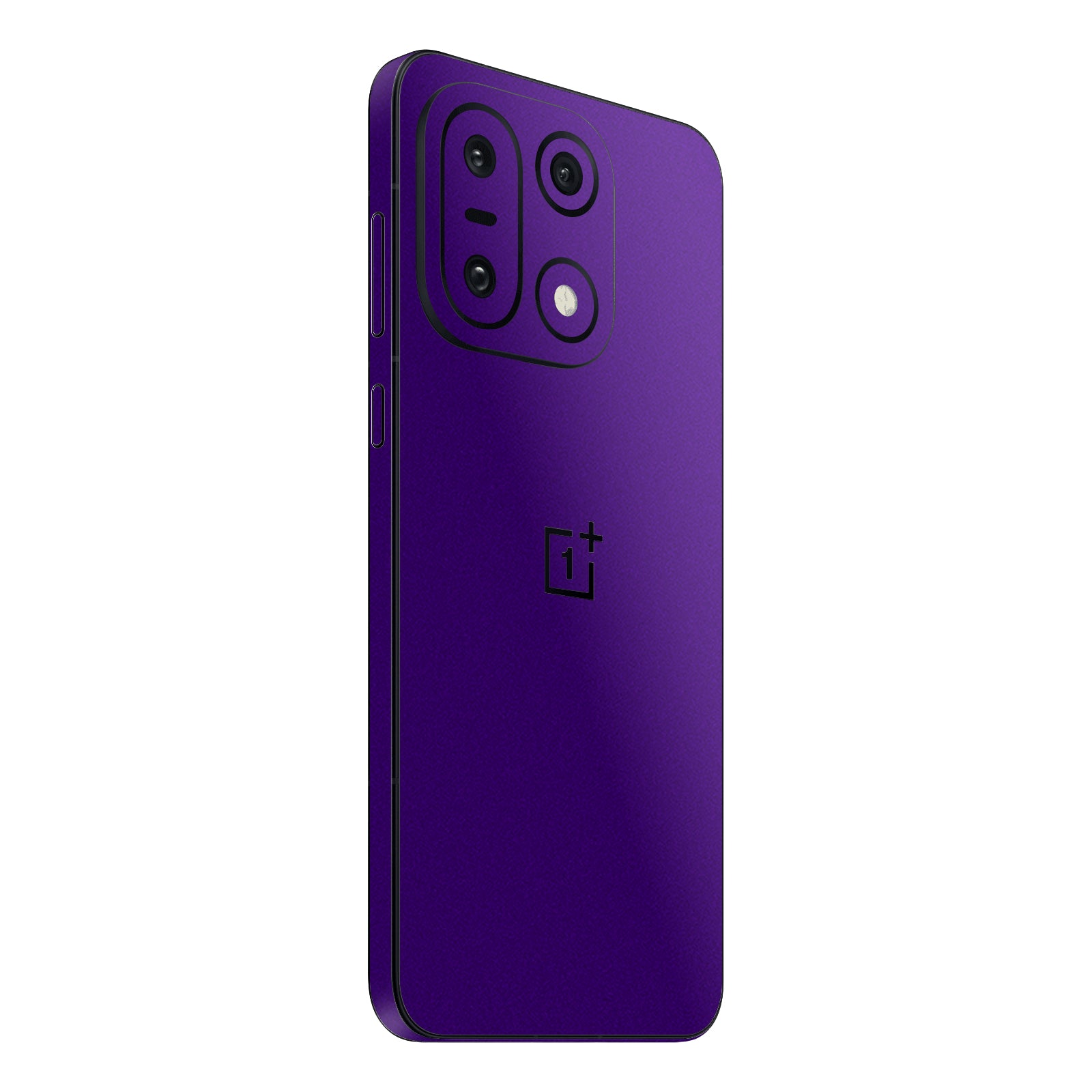 [2 Pack] Armorsuit MilitaryShield Vinyl Skin Wrap Film for OnePlus 15