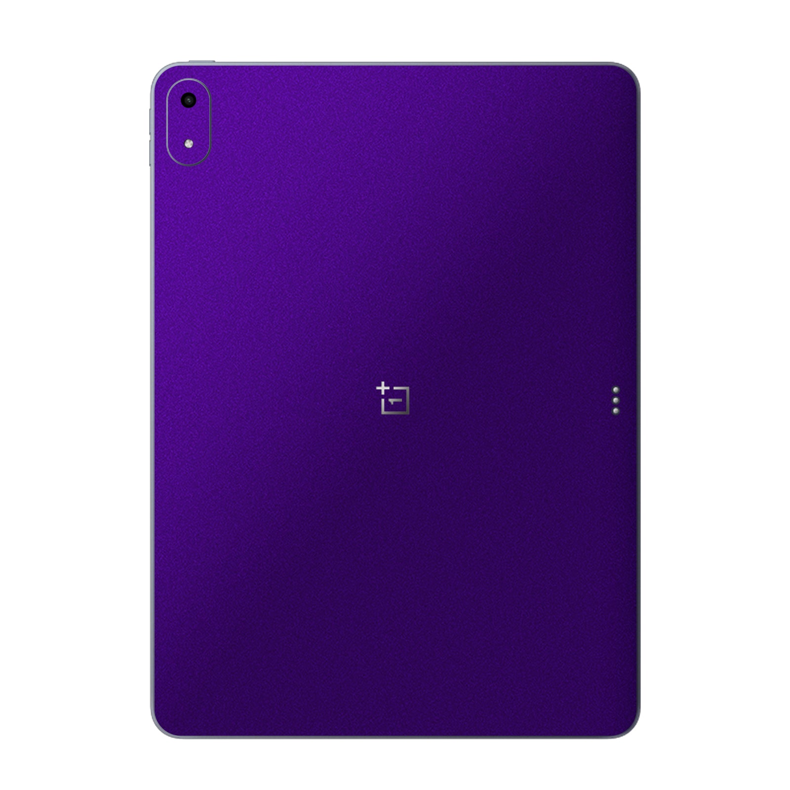 [2 Pack] Armorsuit MilitaryShield Vinyl Skin Wrap Designed for OnePlus Pad 3 (2025)