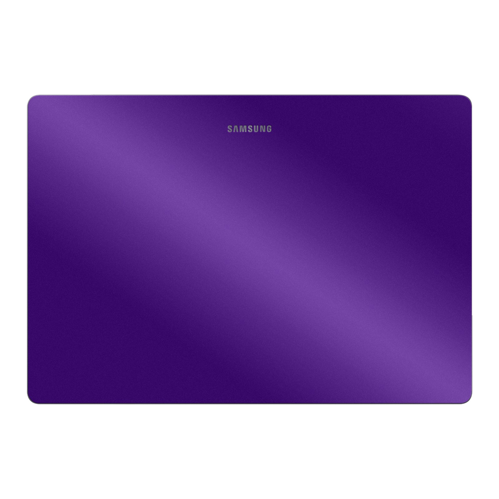 [2 Pack] Armorsuit MilitaryShield Vinyl Skin Wrap Film for Samsung Galaxy Book6 Ultra 16" (2026)