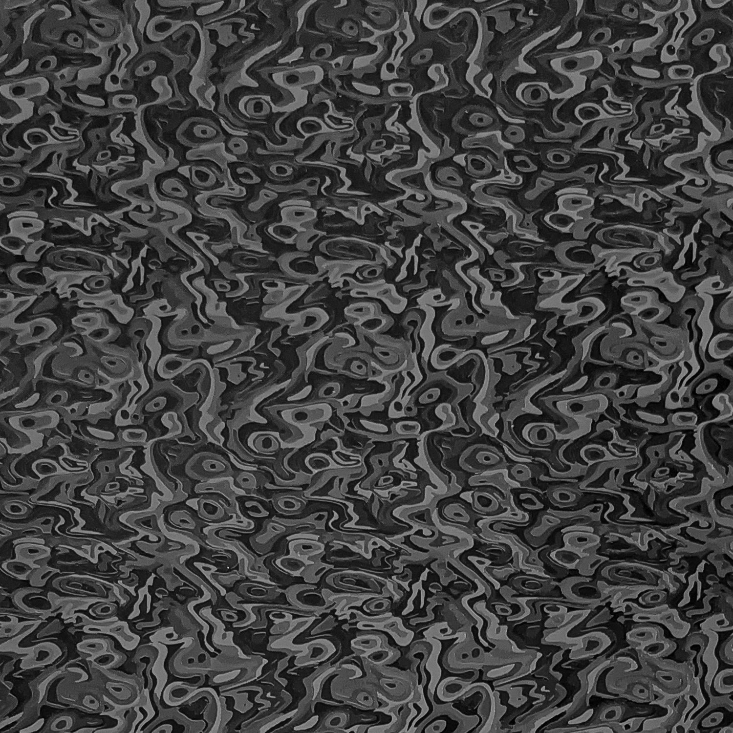 [2 Pack] Armorsuit MilitaryShield Vinyl Skin Wrap Film for Lenovo Legion 5 (15", Gen 10, 2025)