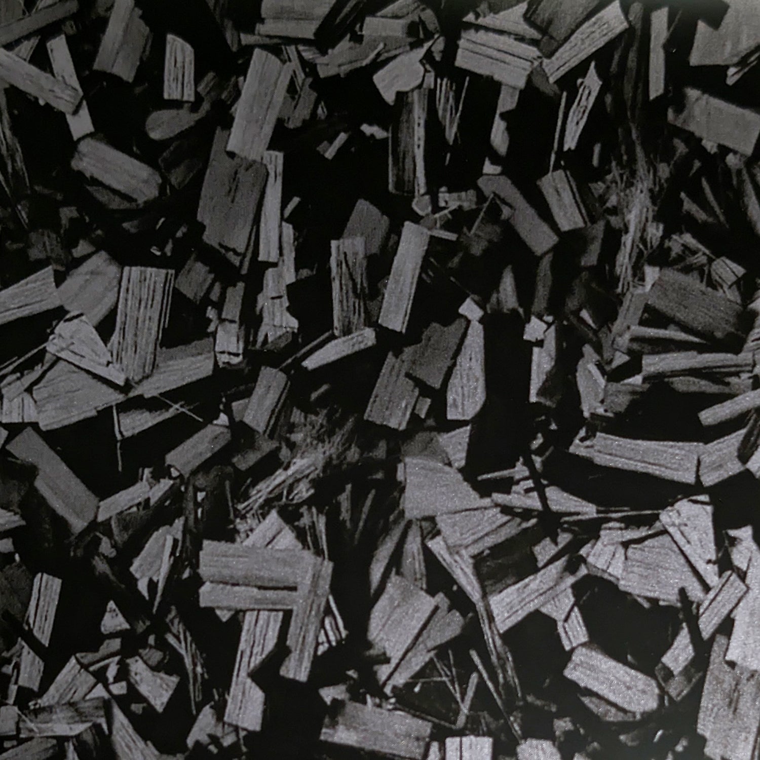 [2 Pack] Armorsuit MilitaryShield Vinyl Skin Wrap Film for Samsung Galaxy Book 4 Pro 360 (16")